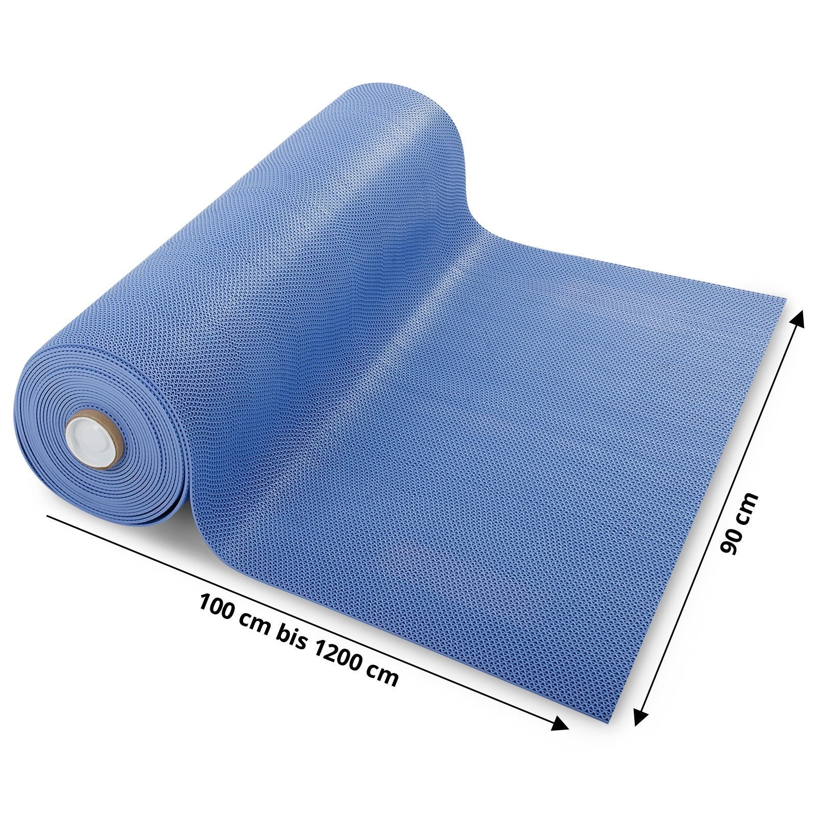T2_Bleu clair | Bleu clair