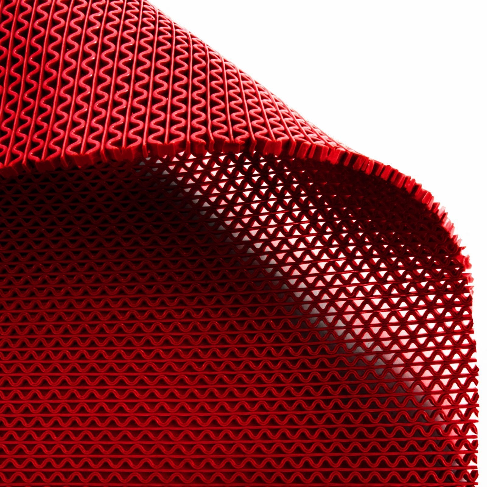 F4_Rouge | Rouge