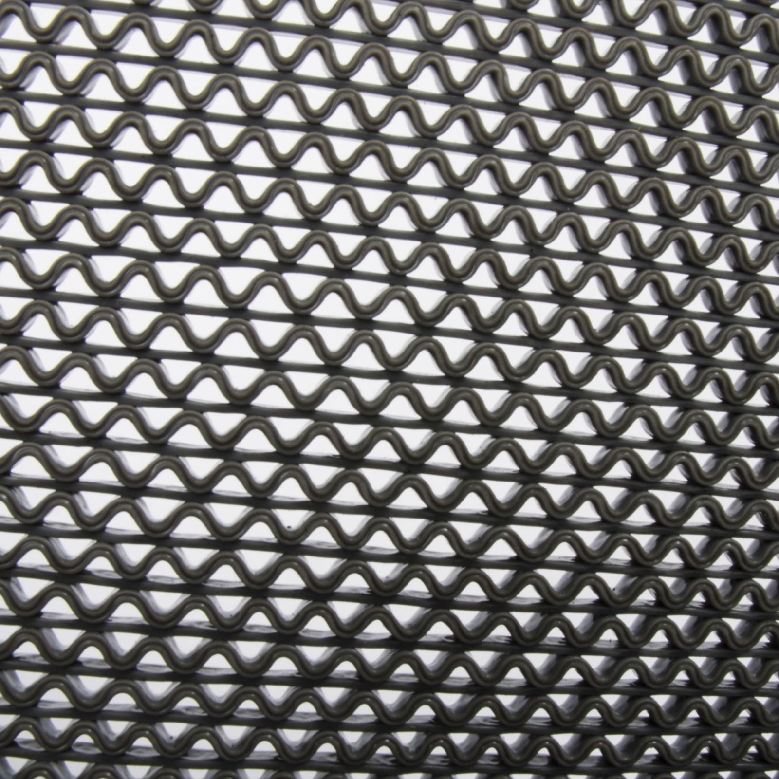 F6_Gris | Gris
