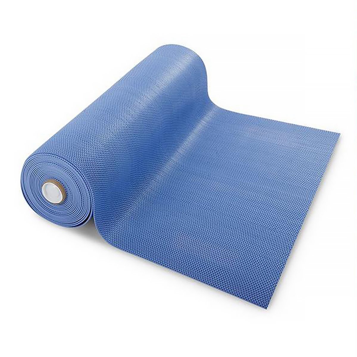 F5_Bleu clair | Bleu clair