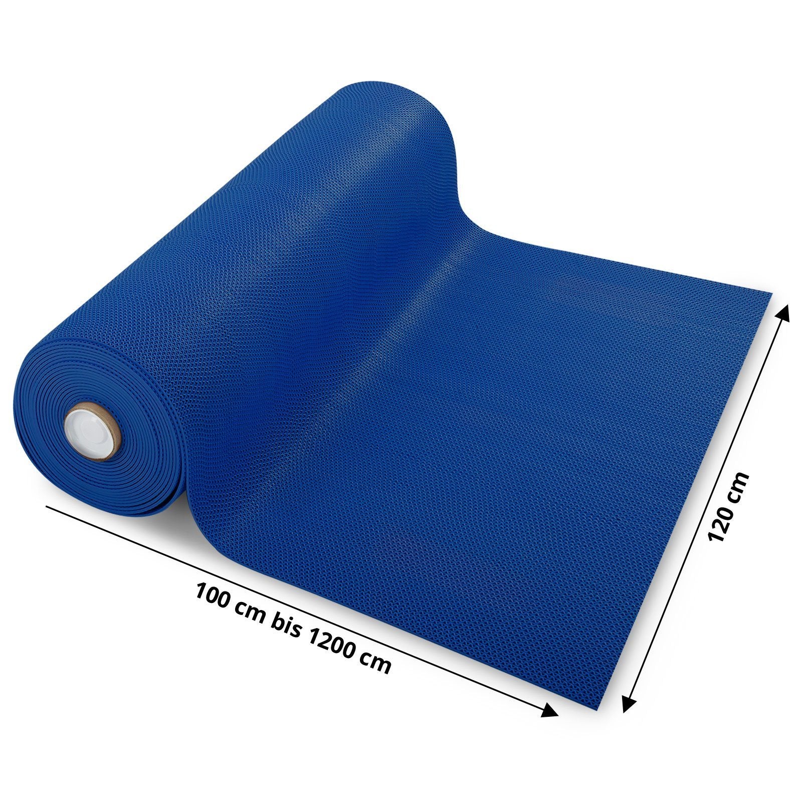 T3_Bleu | Bleu