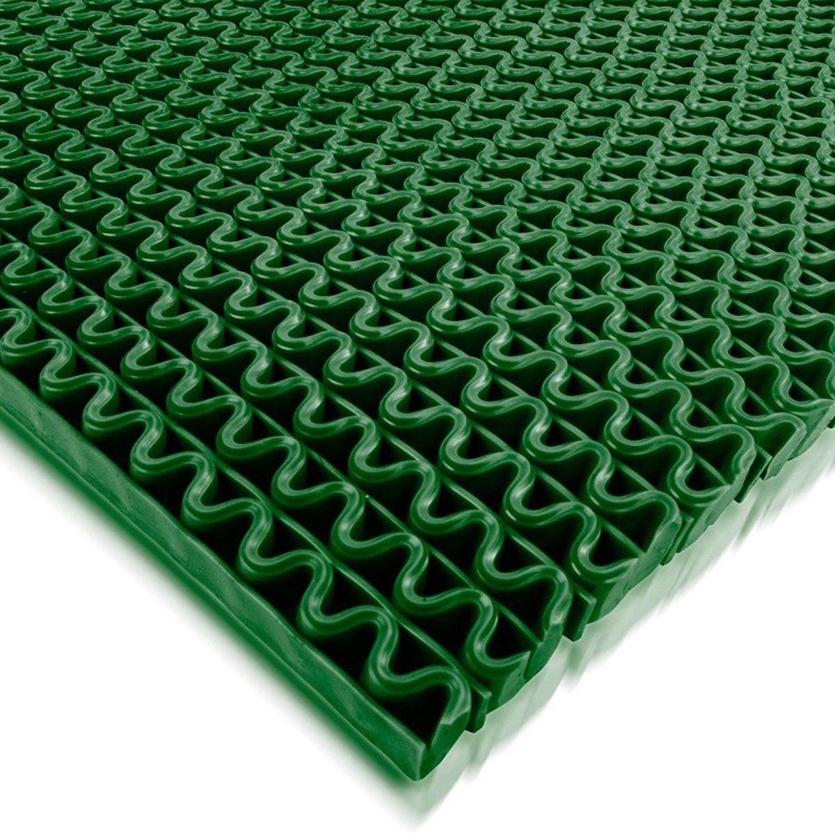 F3_Vert | Vert