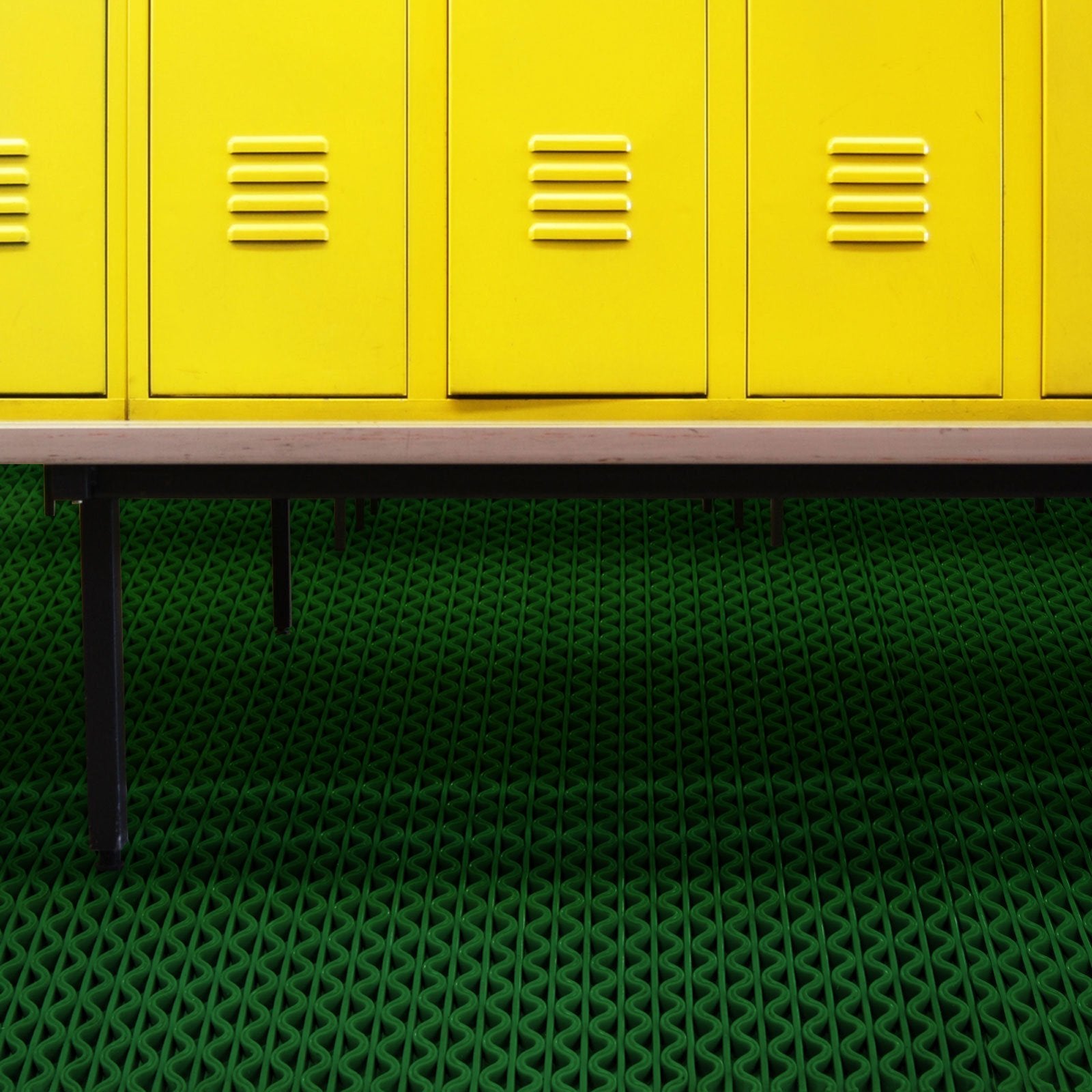 A1_Vert | Vert