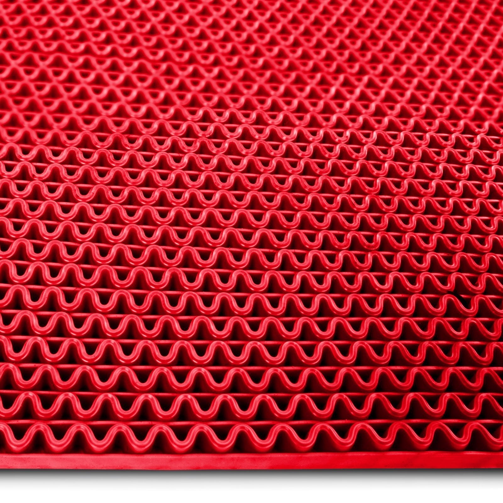 F2_Rouge | Rouge