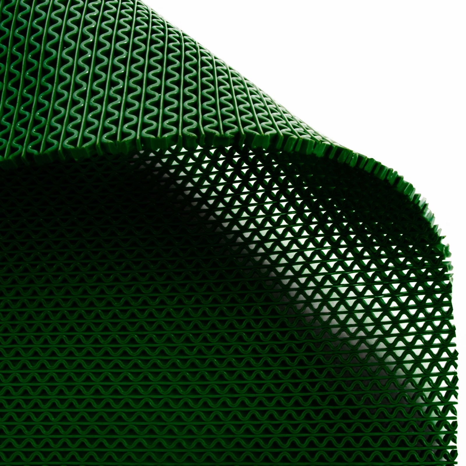 F4_Vert | Vert