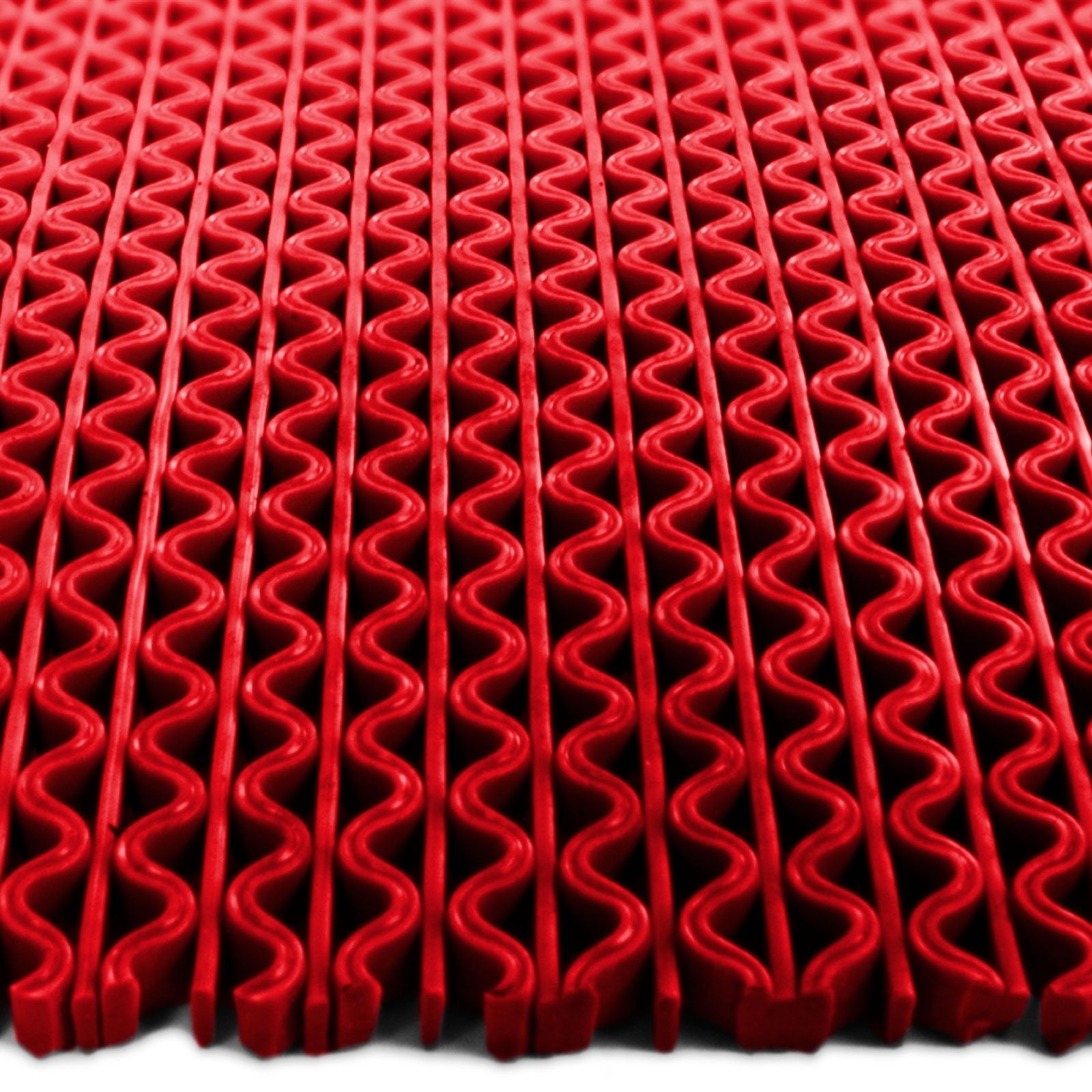 F5_Rouge | Rouge