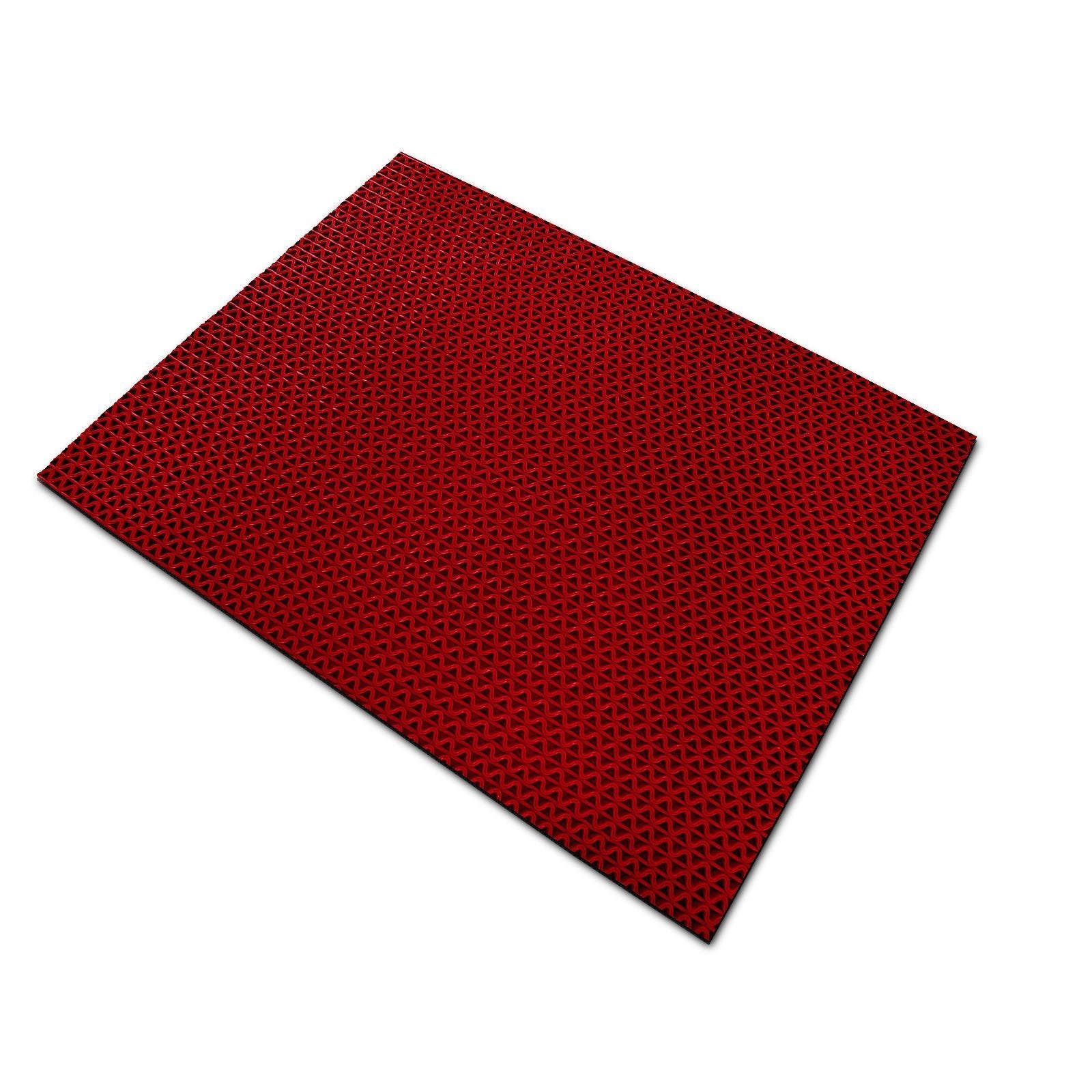 F1_Rouge | Rouge