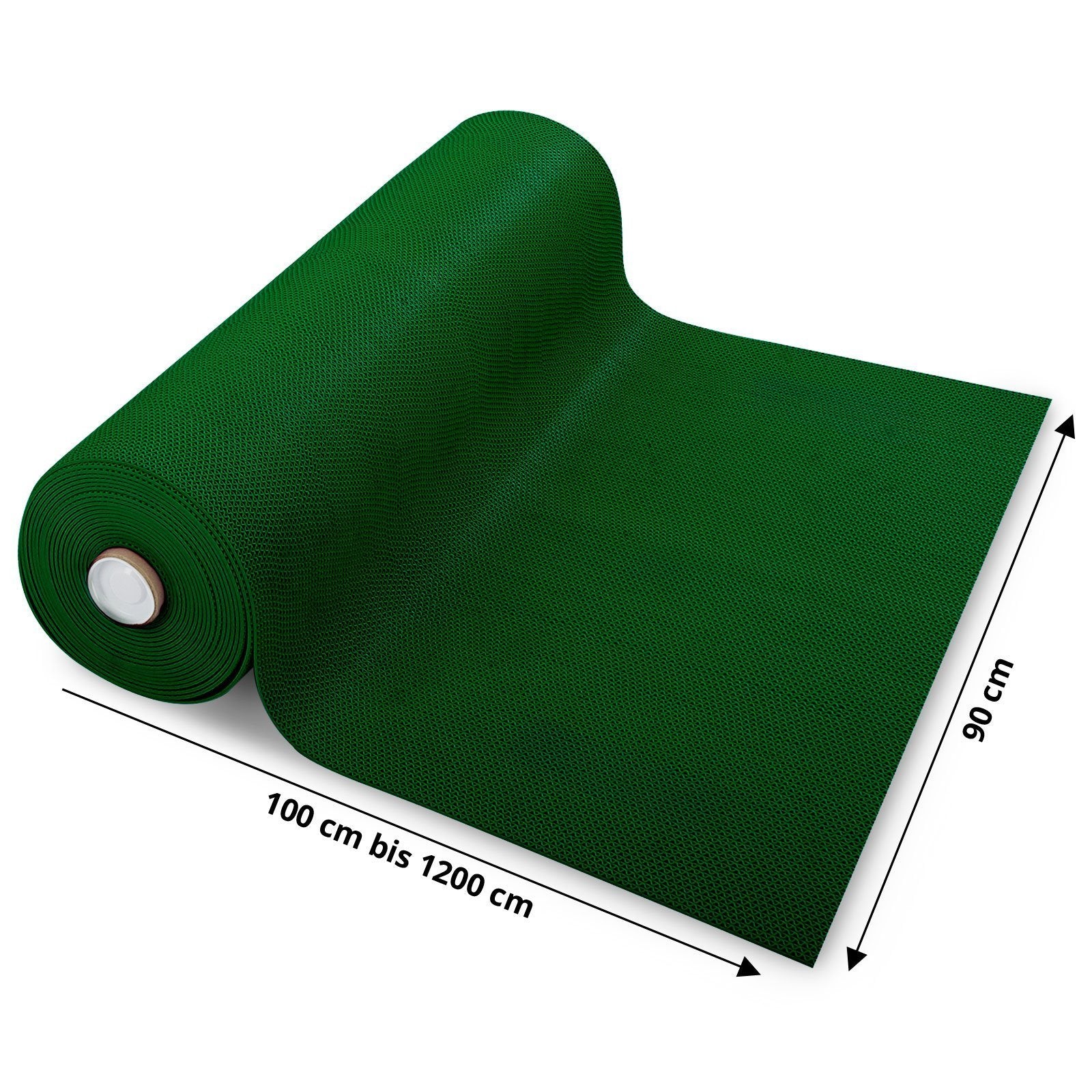 T2_Vert | Vert