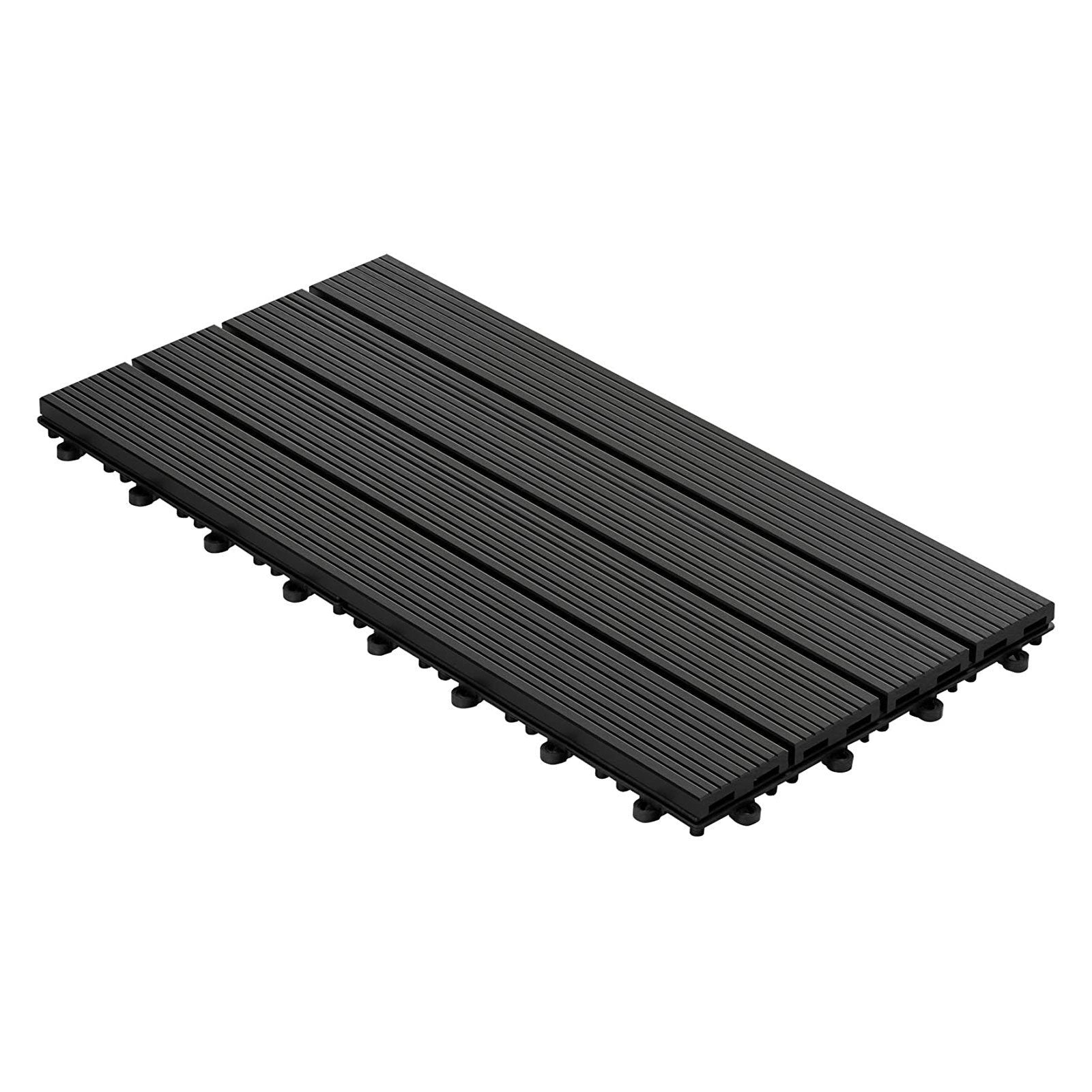 F1_Alle | Anthracite
