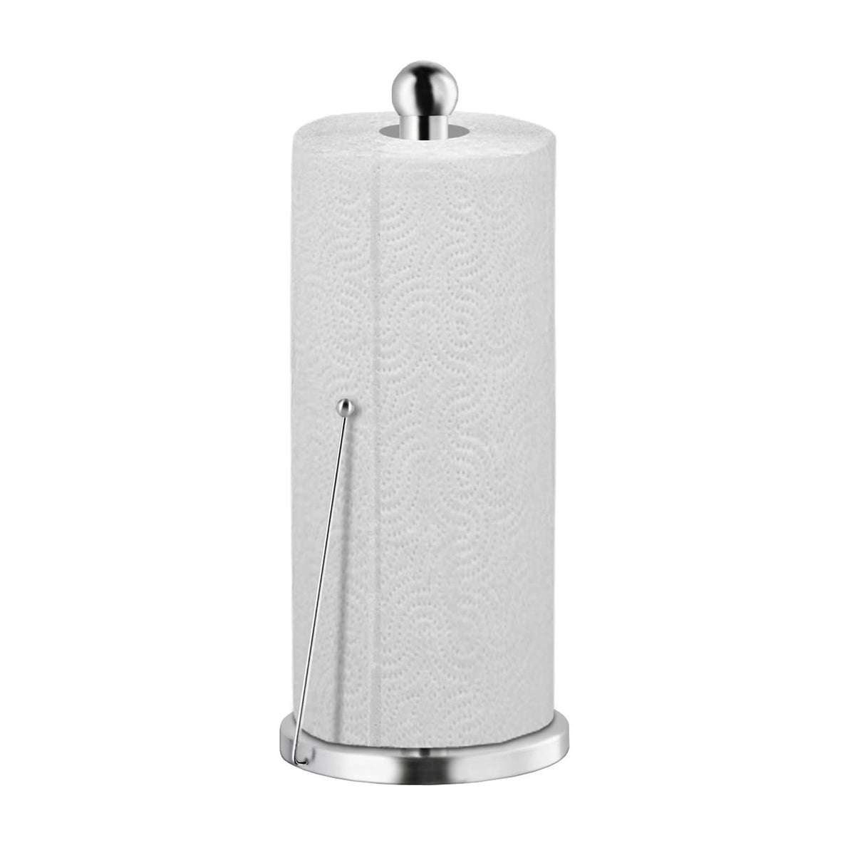 A1_fd-25384 | Acier inoxydable