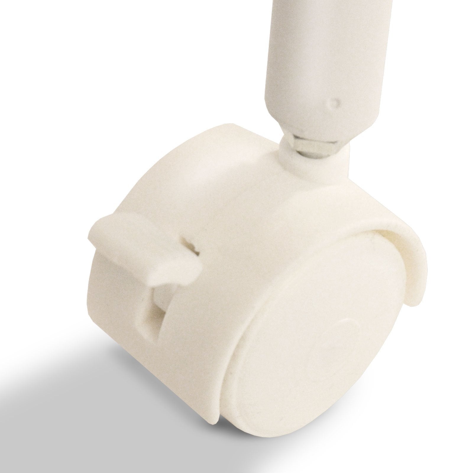 F3_fd-16980 | Blanc