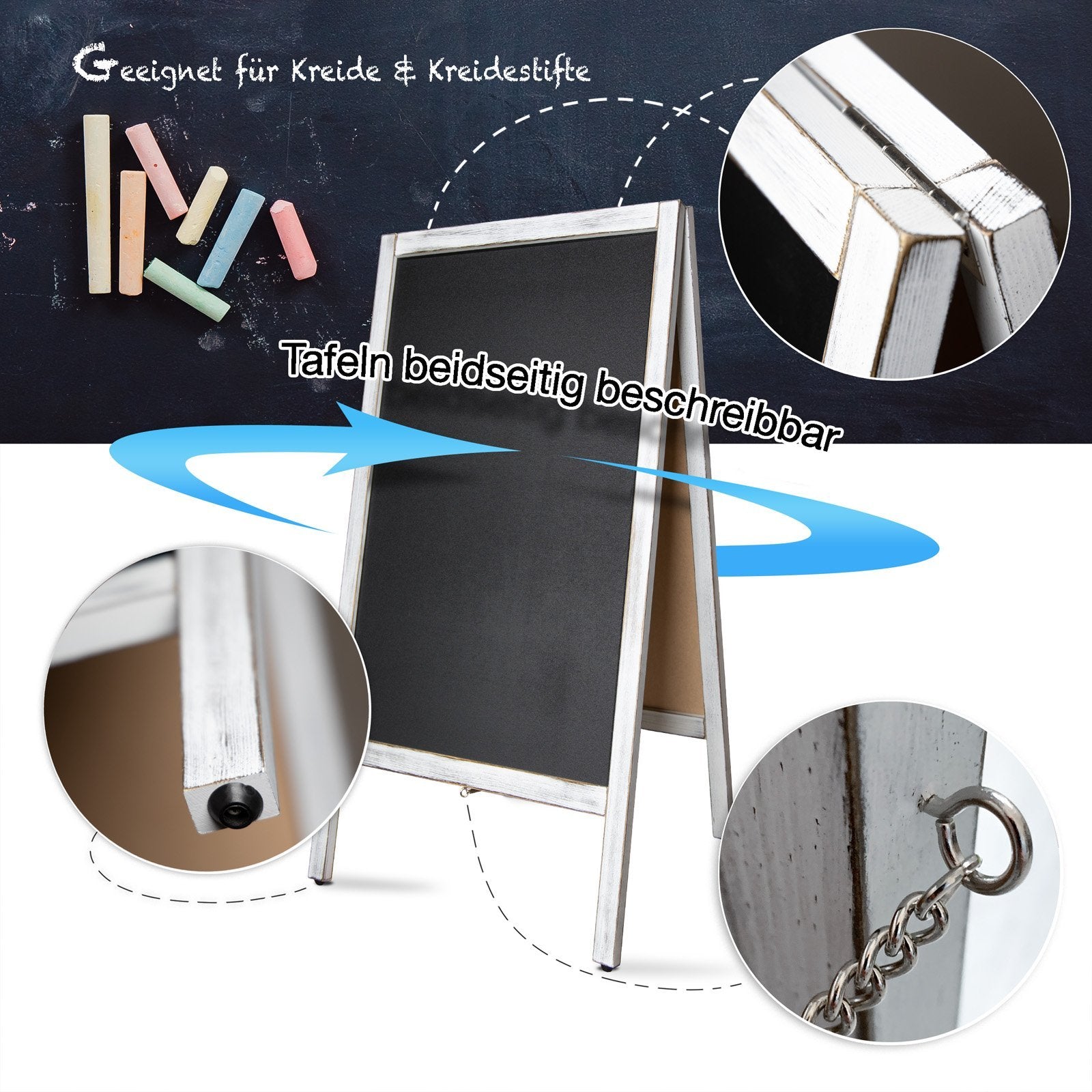 T2_Blanc-Gris | Blanc-Gris