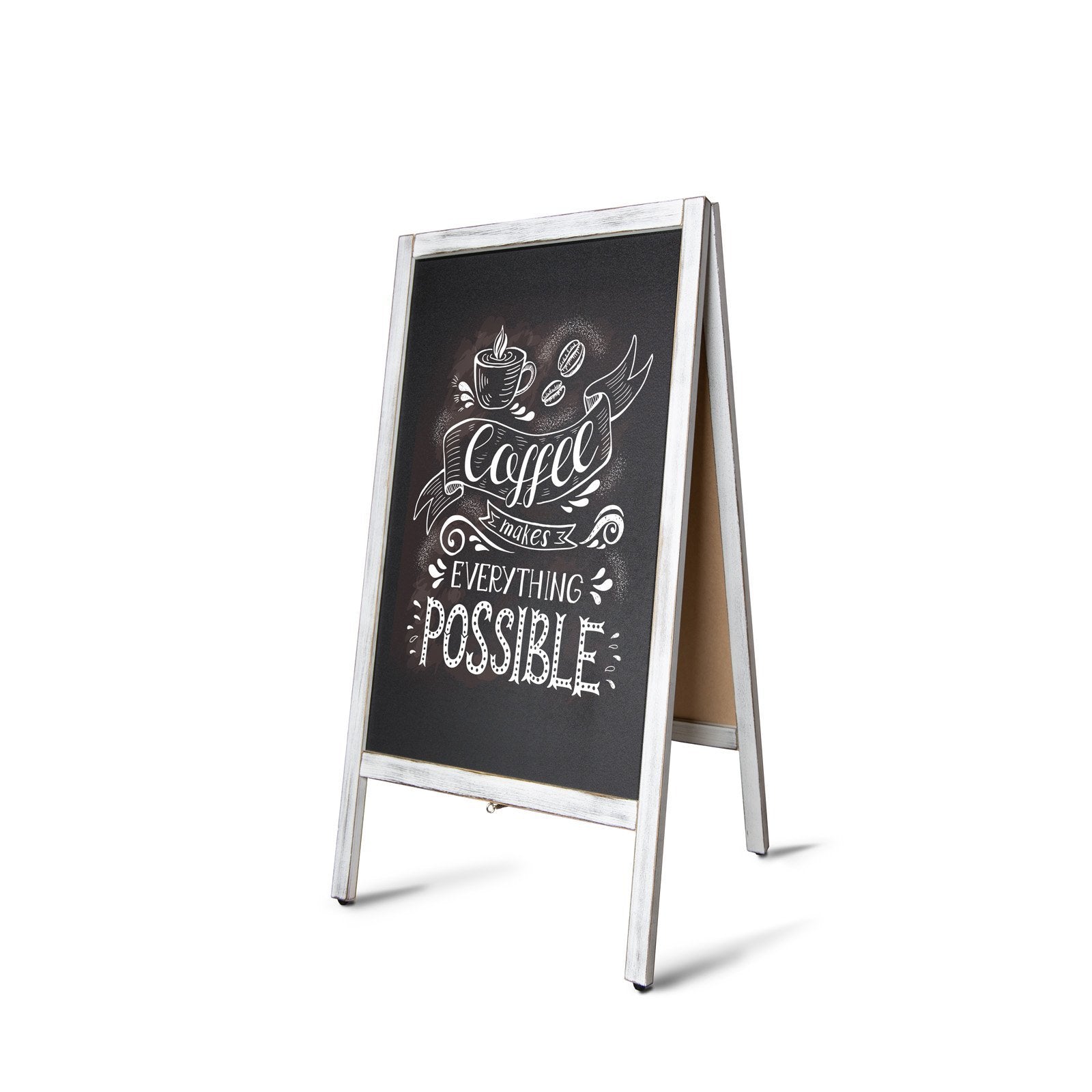 F1_Blanc-Gris | Blanc-Gris