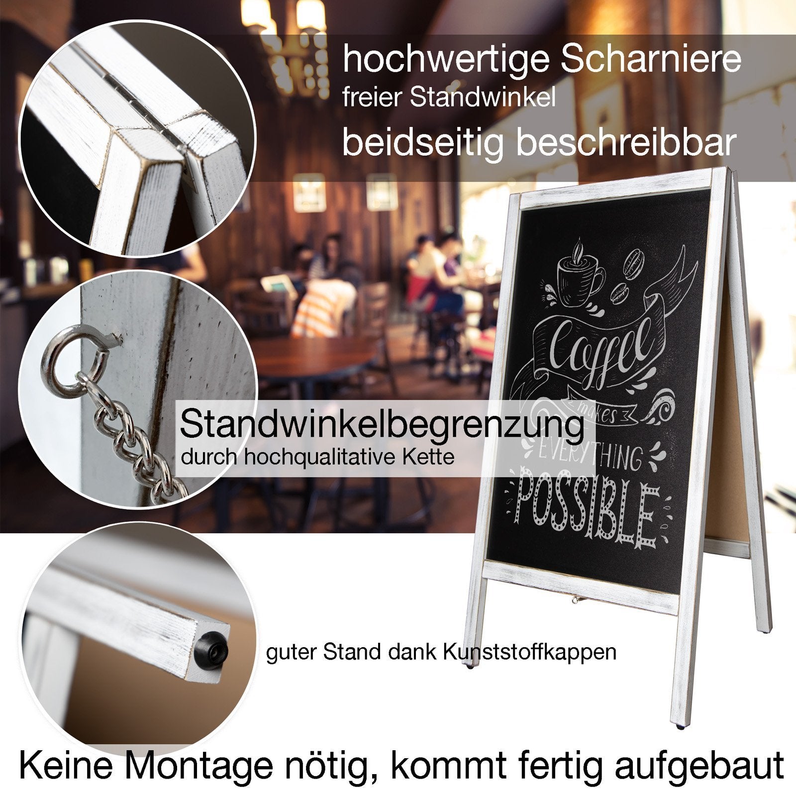 T6_Weß-Gris | Blanc-Gris