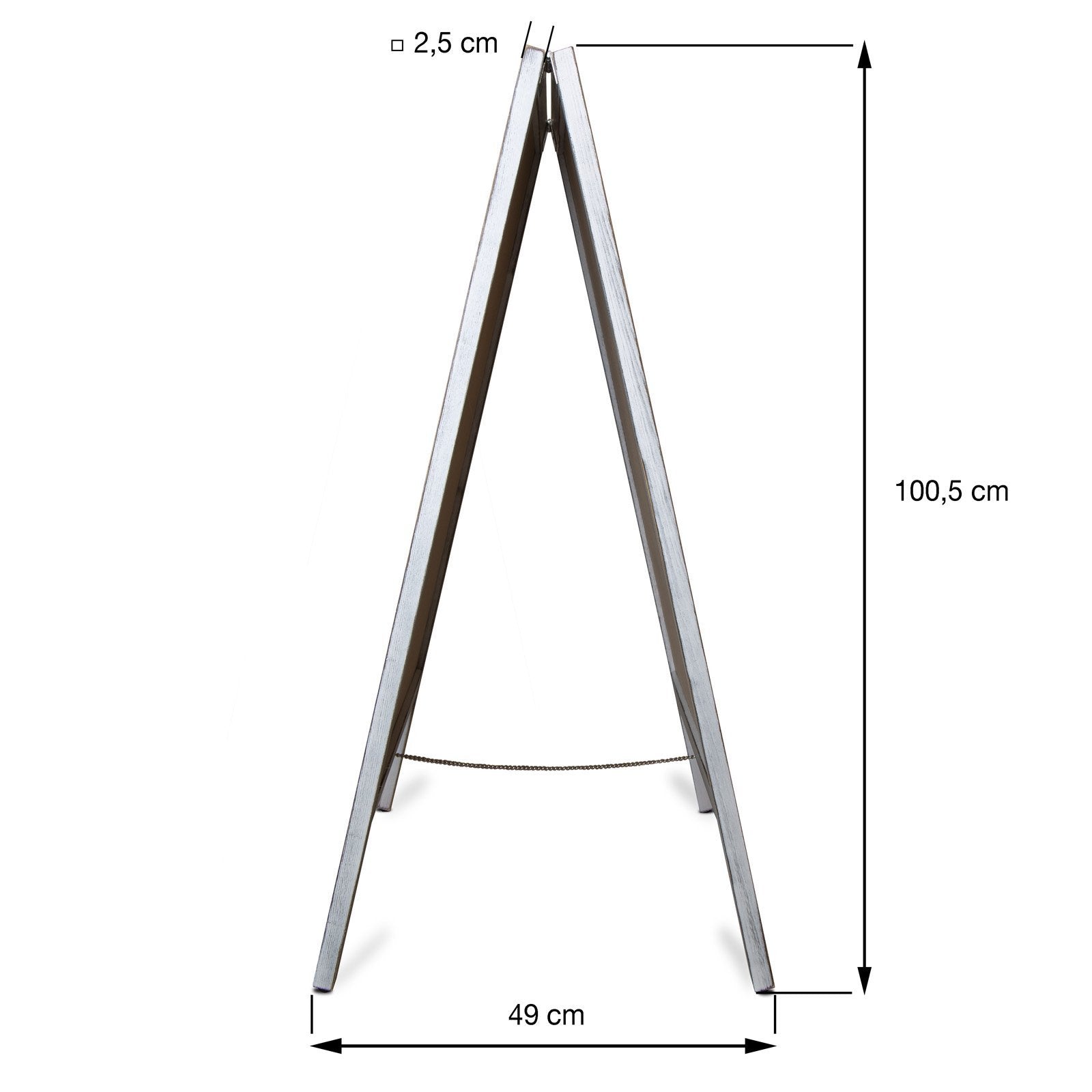 T5_Blanc-Gris | Blanc-Gris