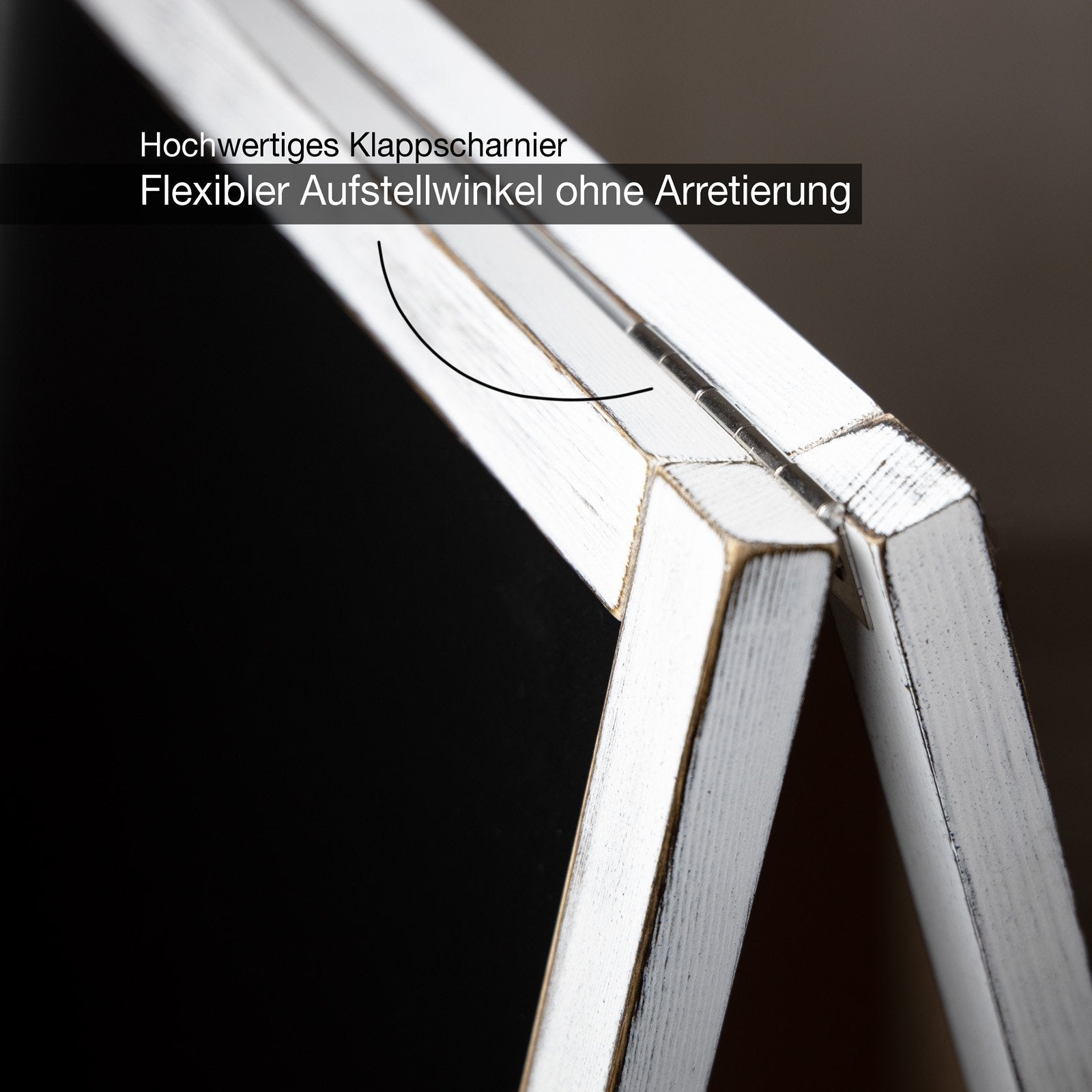 T1_Blanc-Gris | Blanc-Gris