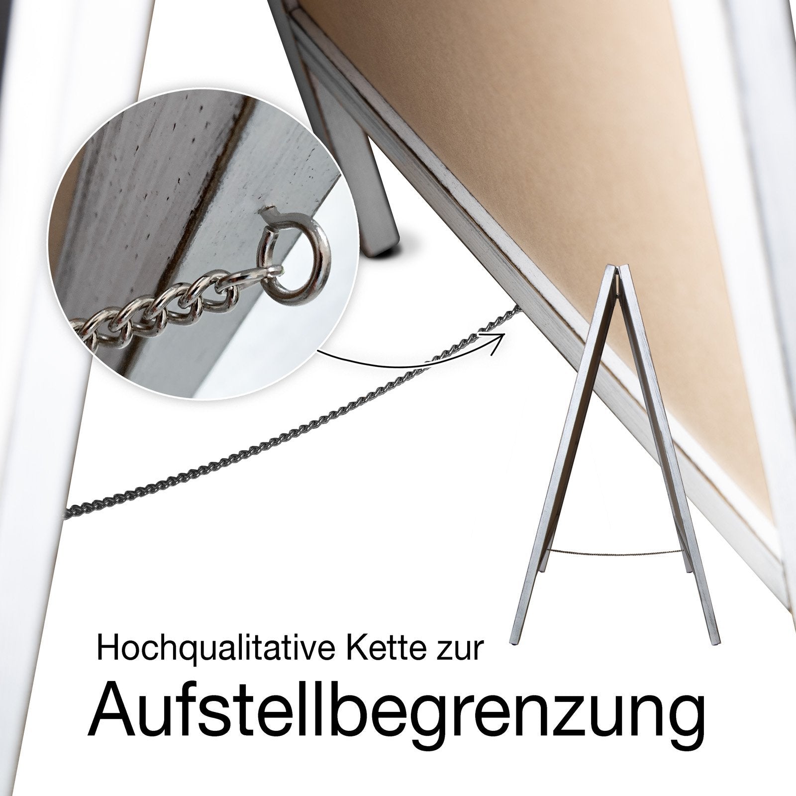 T4_Blanc-Gris | Blanc-Gris