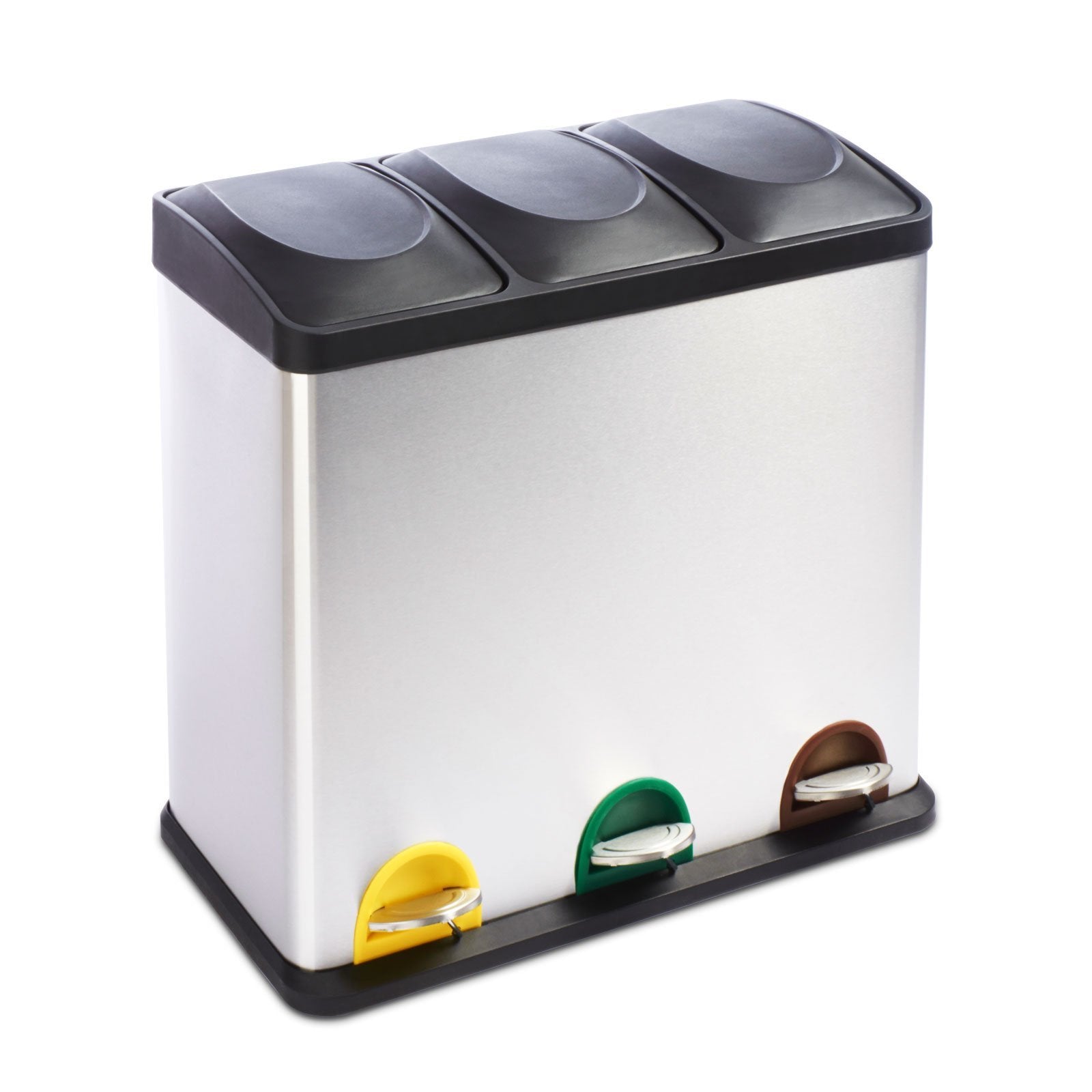 F1_fd-6321 | 3 x 18 litres - 54 litres