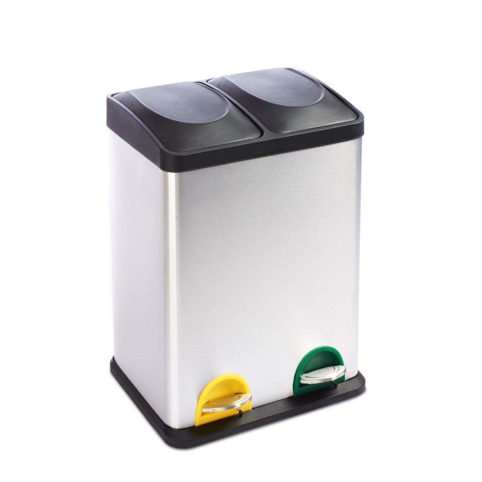 F1_fd-7107 | 2 x 18 litres - 36 litres
