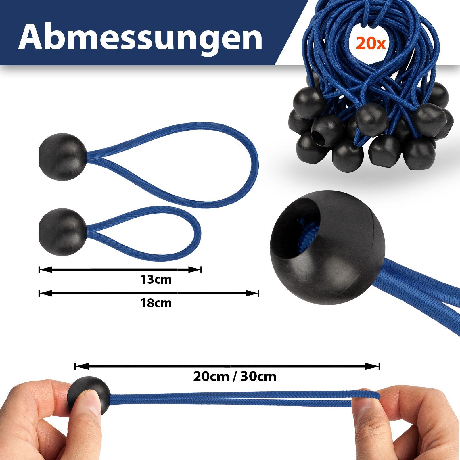 T2_Bleu