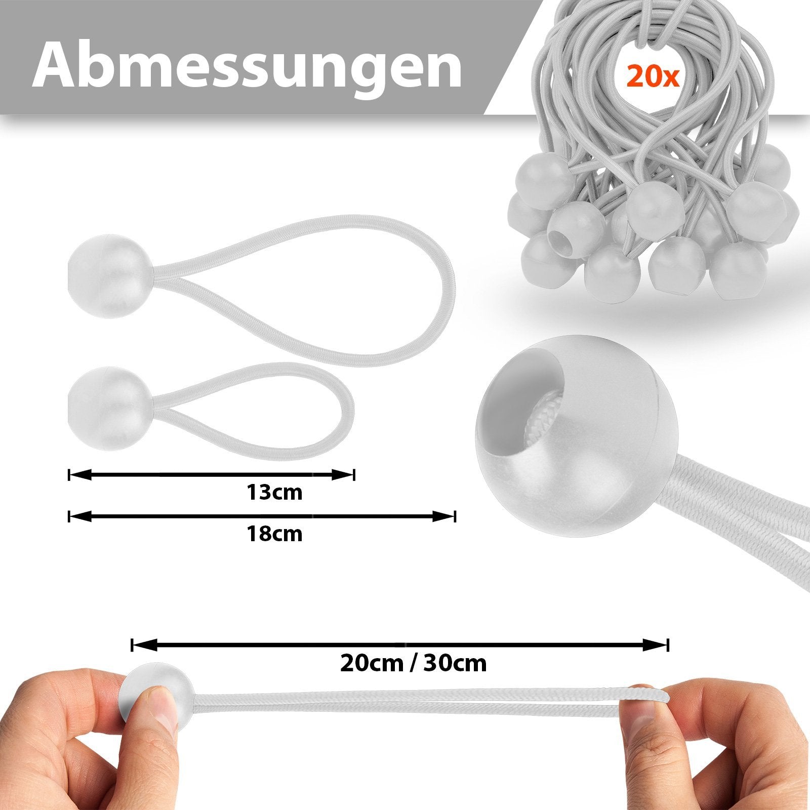 T2_Blanc