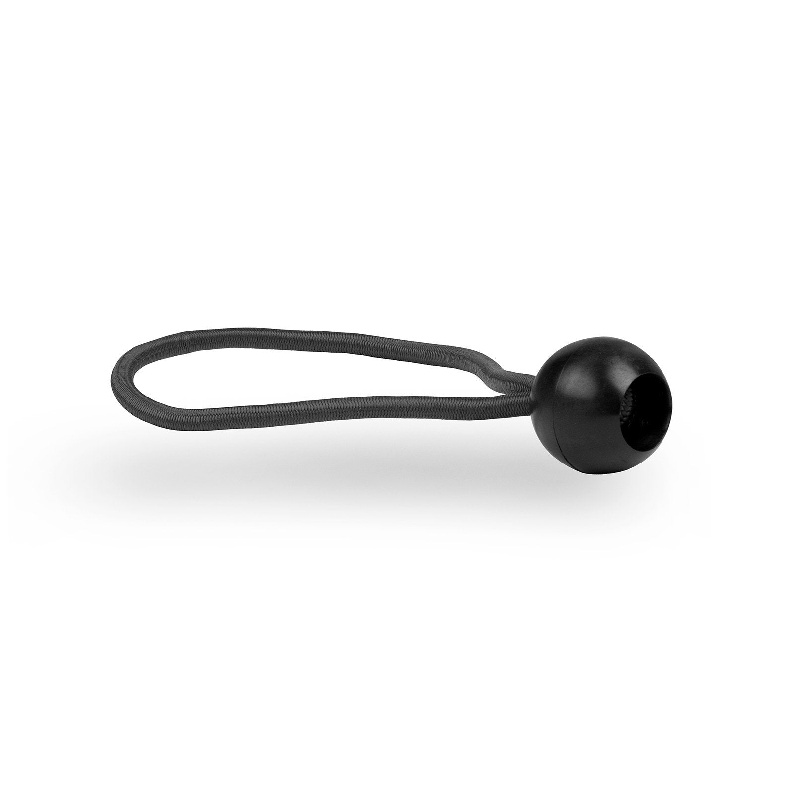 F2_Noir
