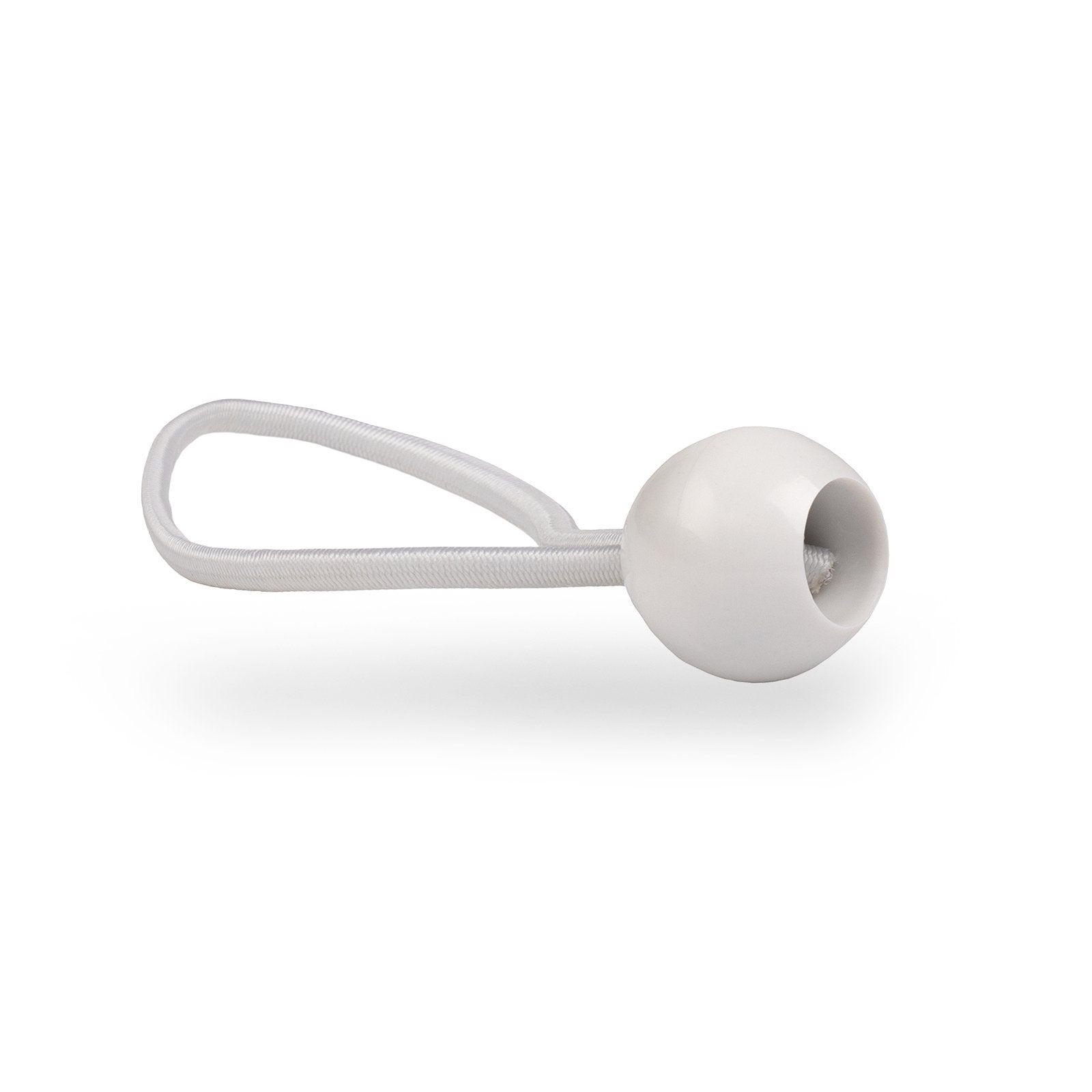 F2_Blanc