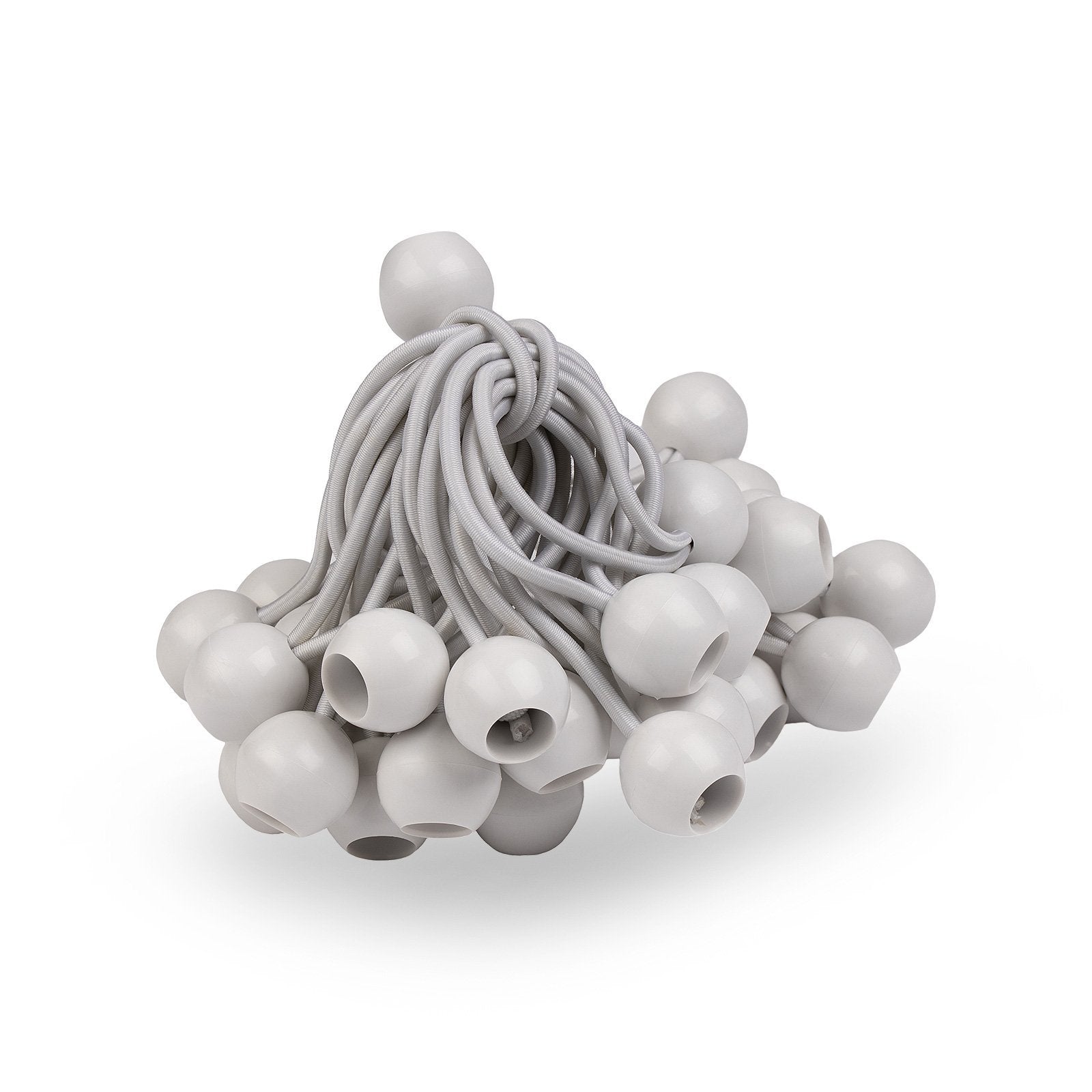 F3_Blanc