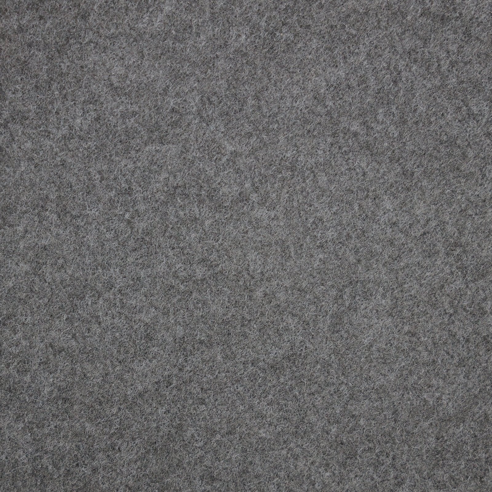 F2_Anthracite | Anthracite