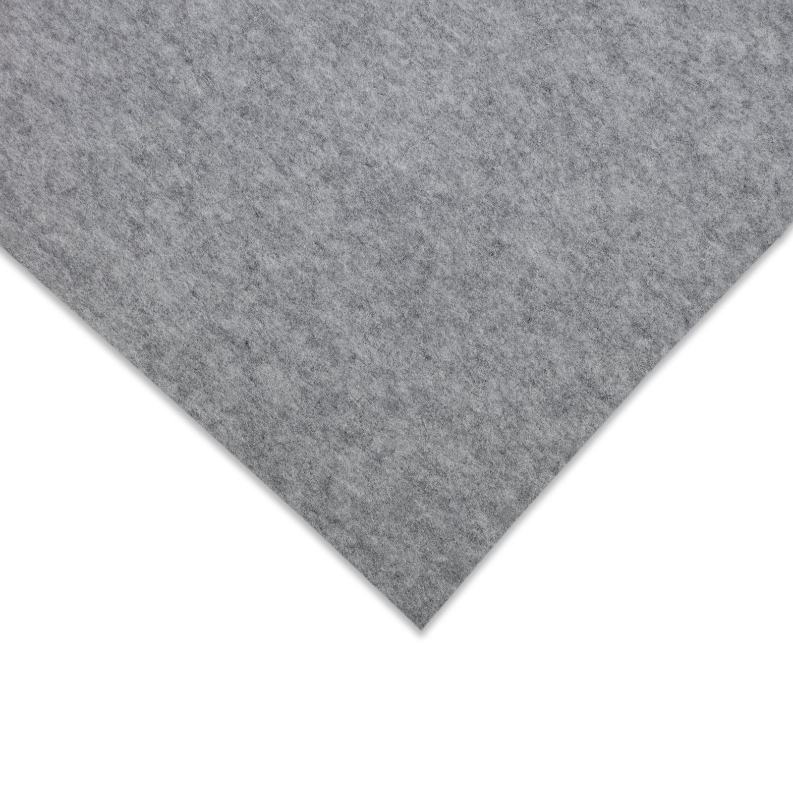 F1_Gris clair | Gris clair
