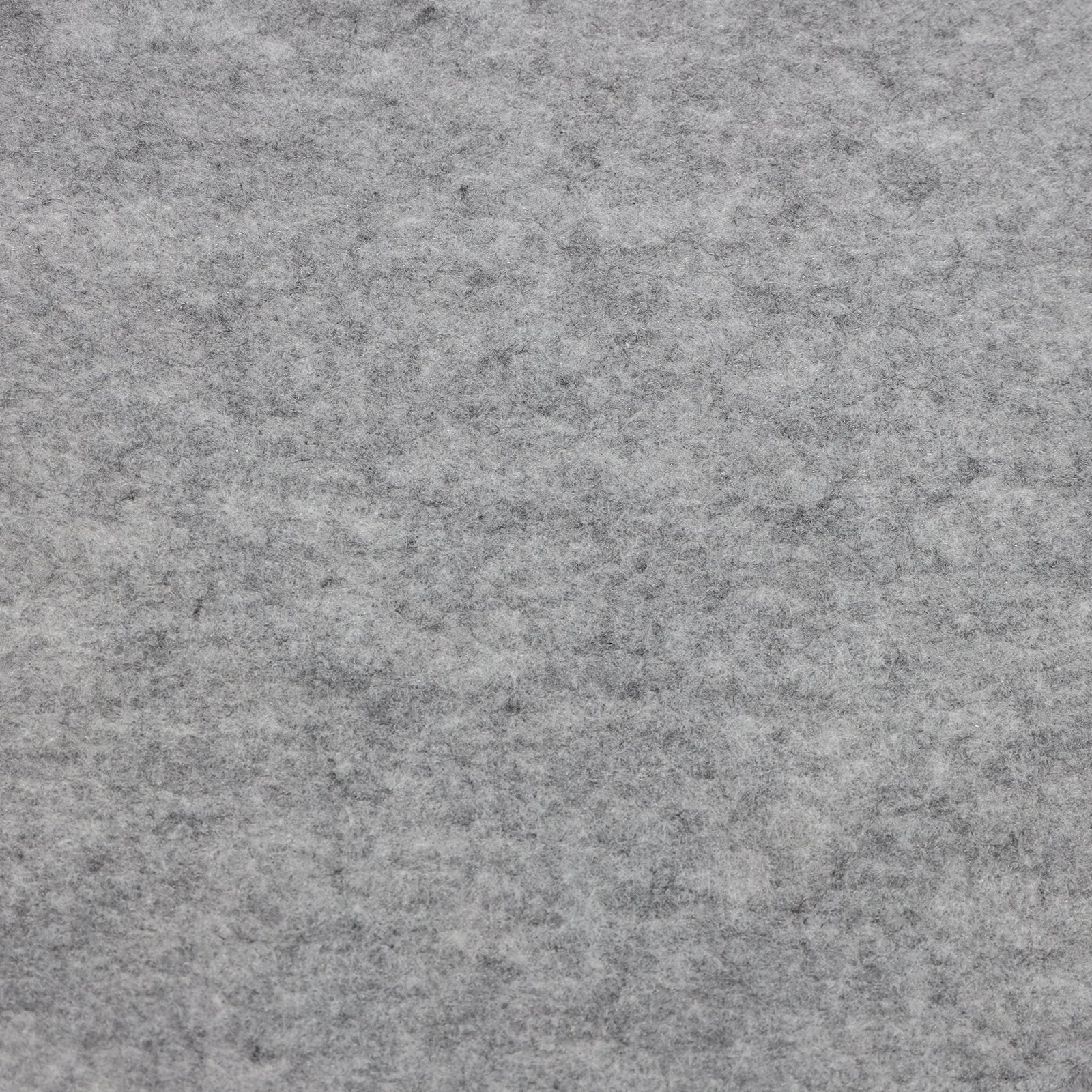 F2_Gris clair | Gris clair