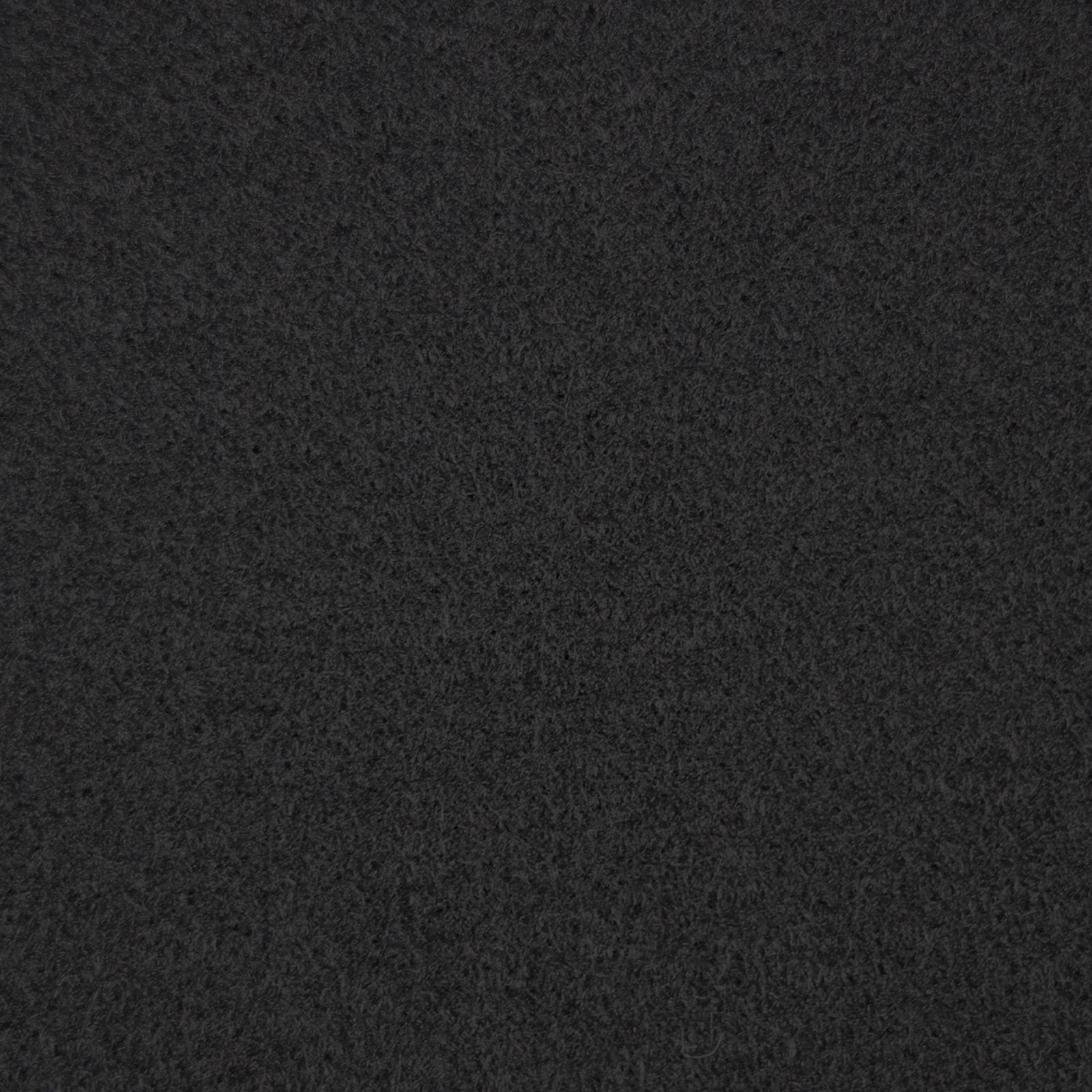 F2_Noir | Noir
