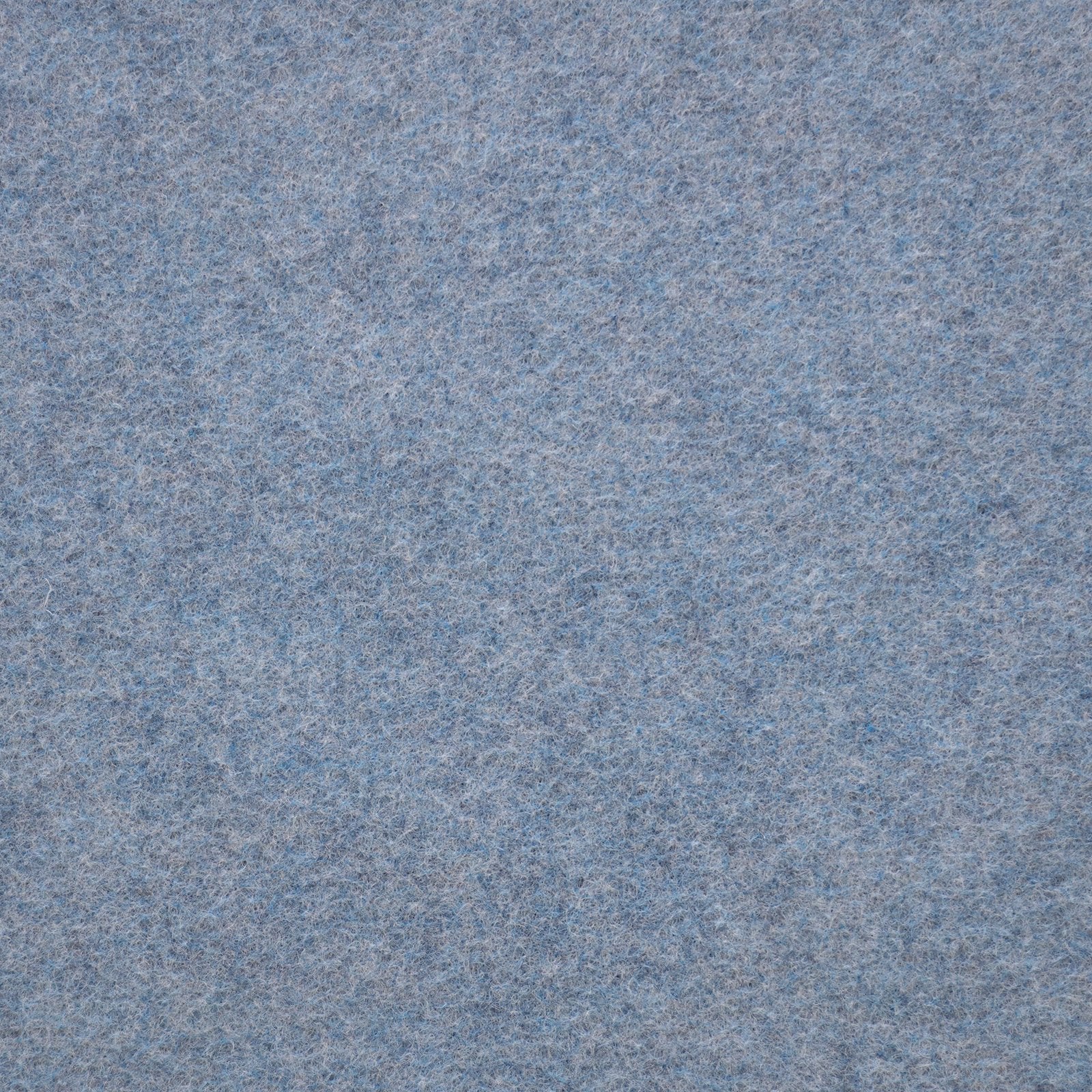 F2_Bleu | Bleu