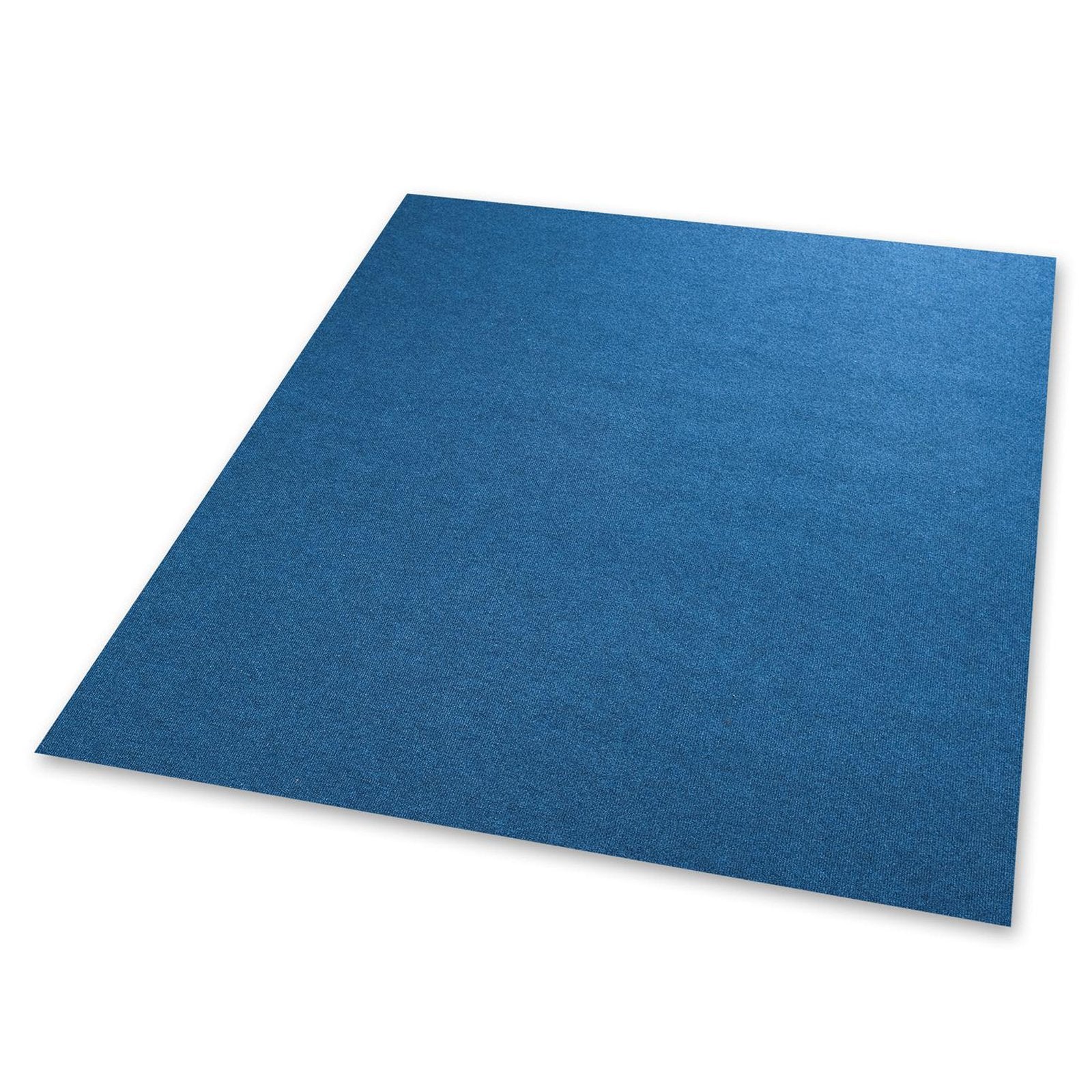F3_Bleu foncé | Bleu foncé