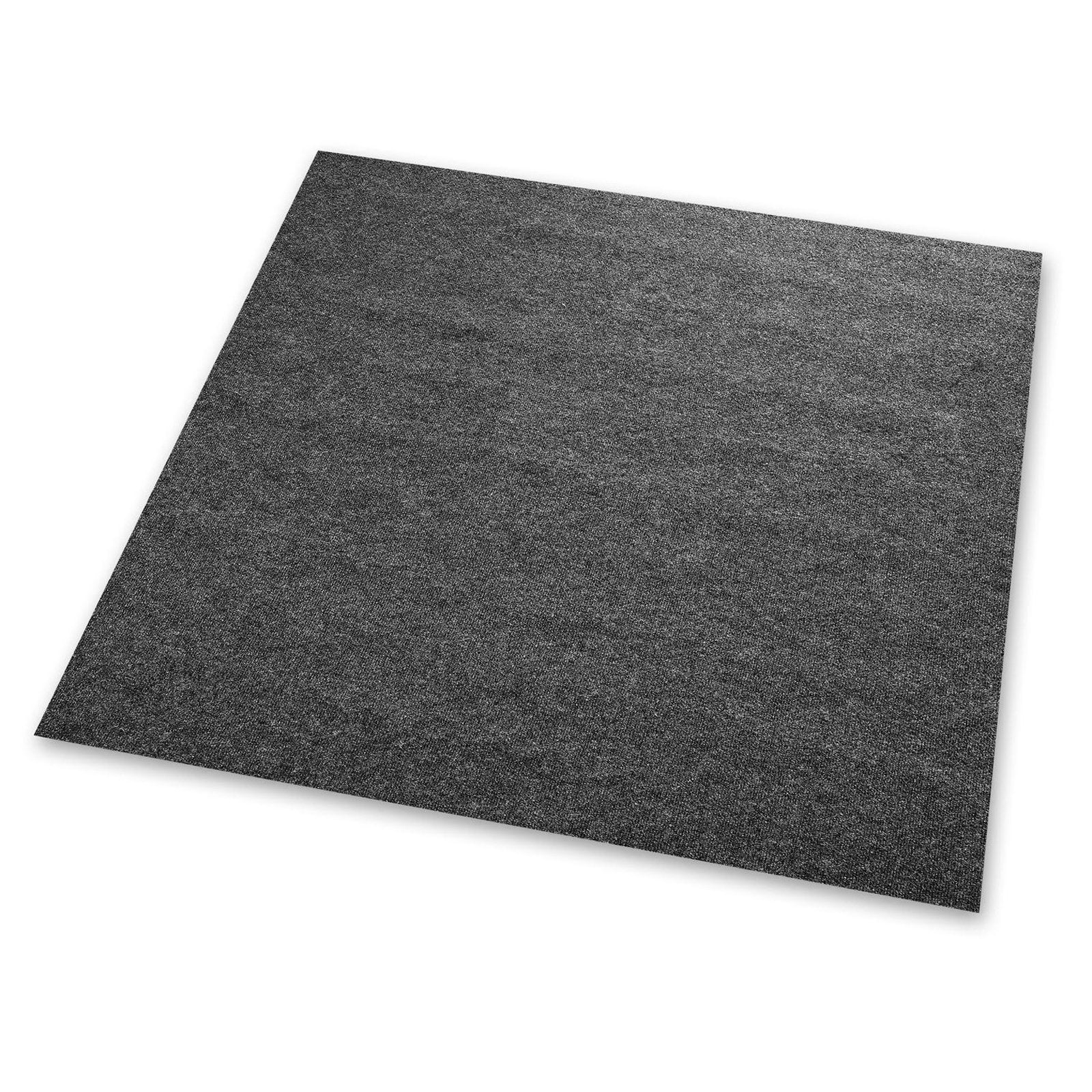 F3_Anthracite | Anthracite
