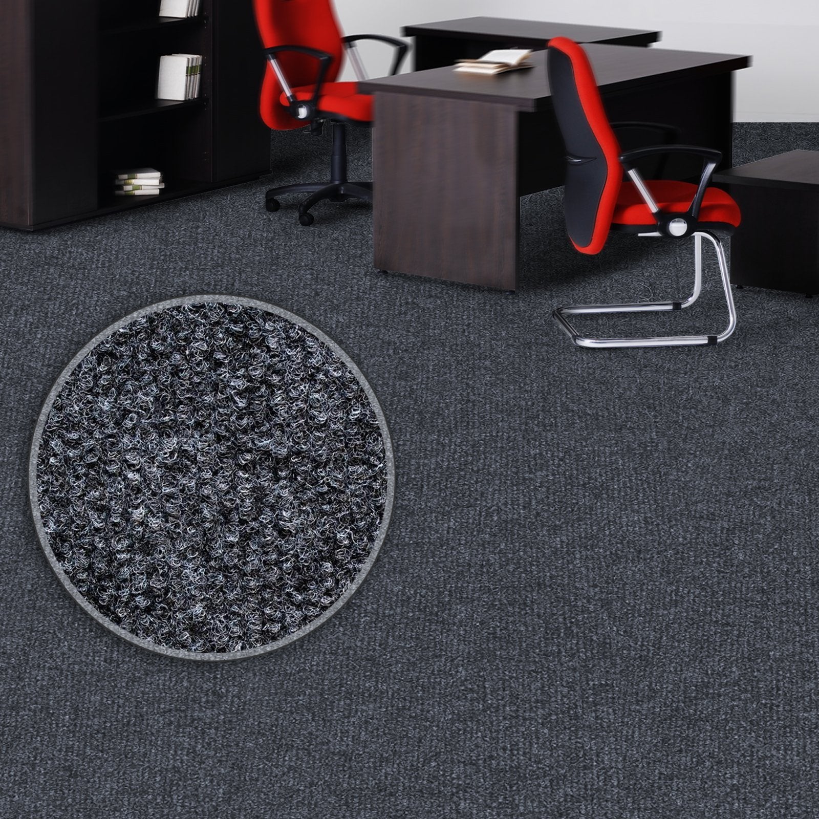 A1_Anthracite | Anthracite