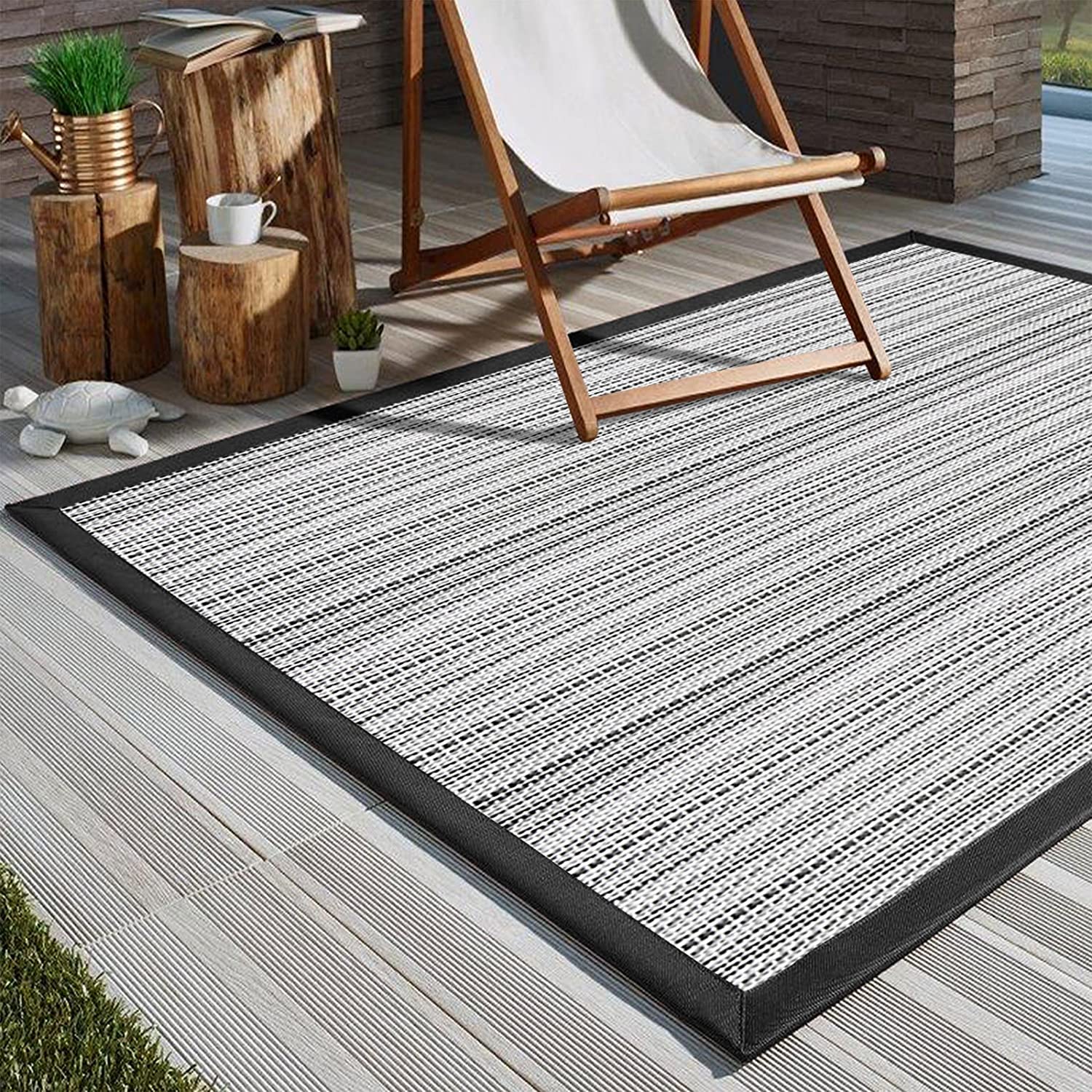 A1_Bologna | Bologna