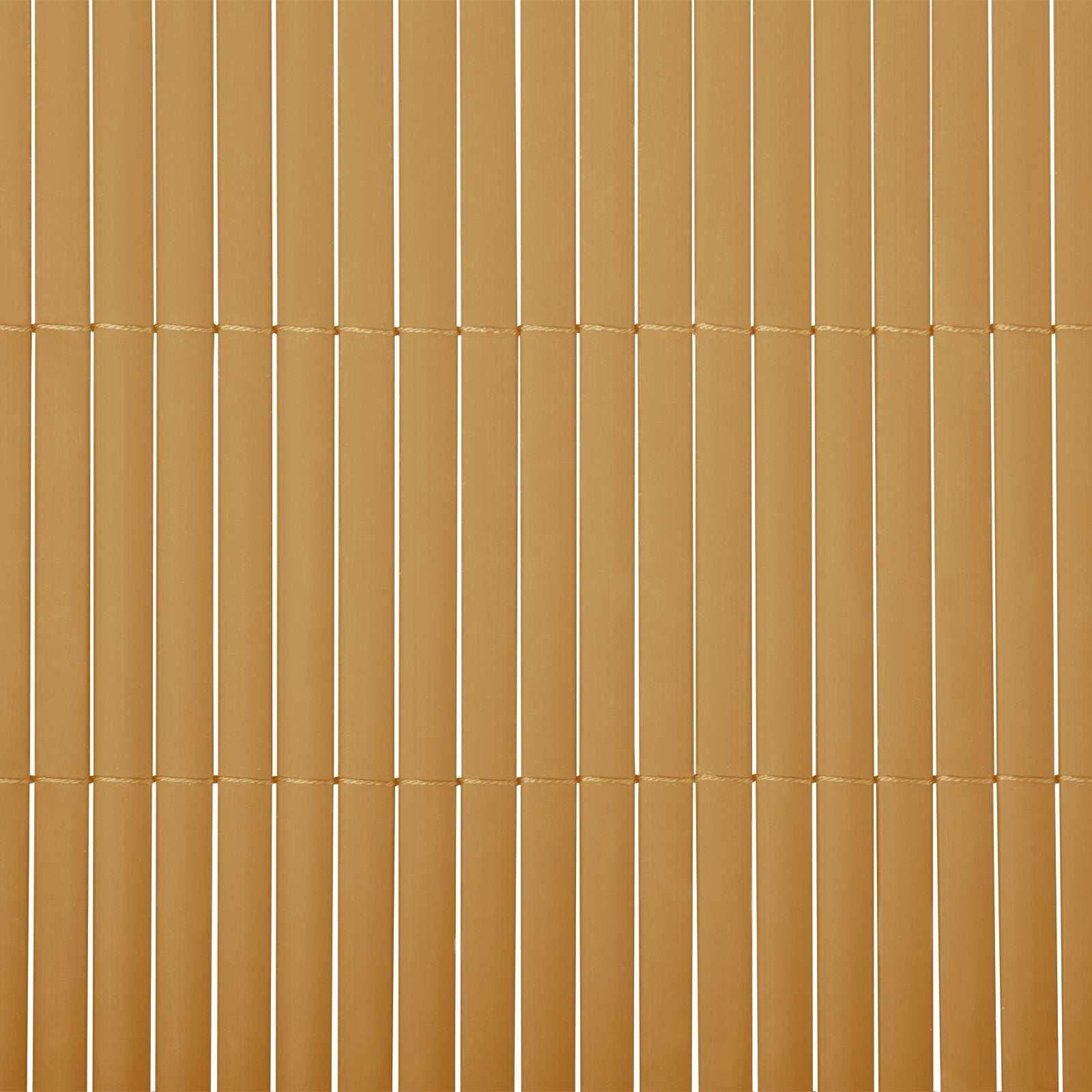 F2_Jaune bambou | Jaune bambou