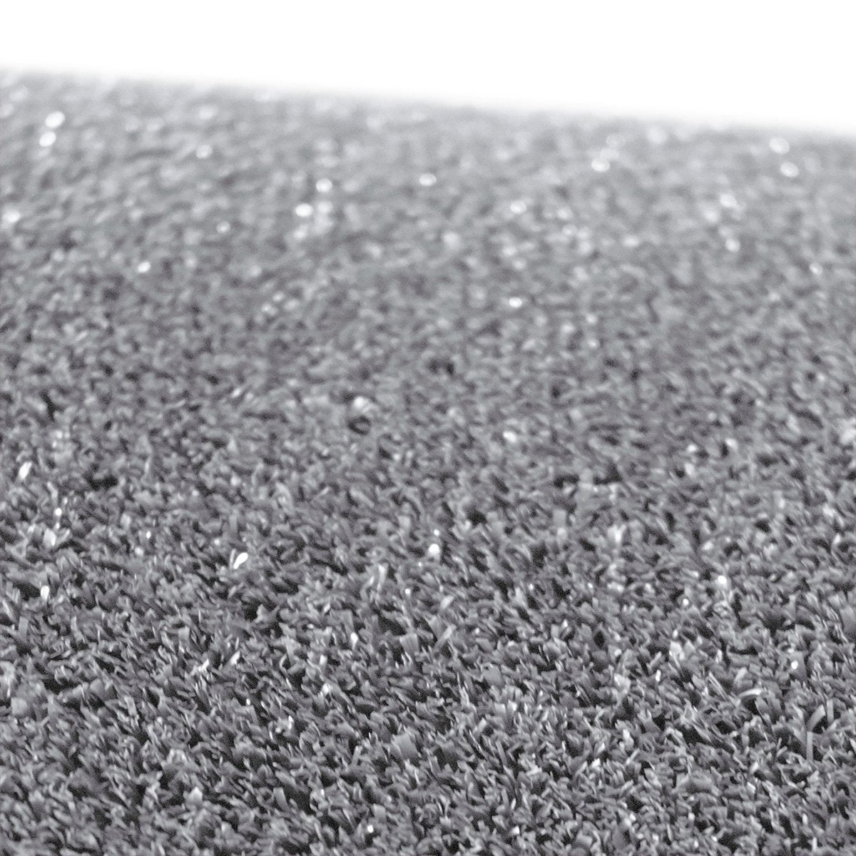 F2_Alle | Gris