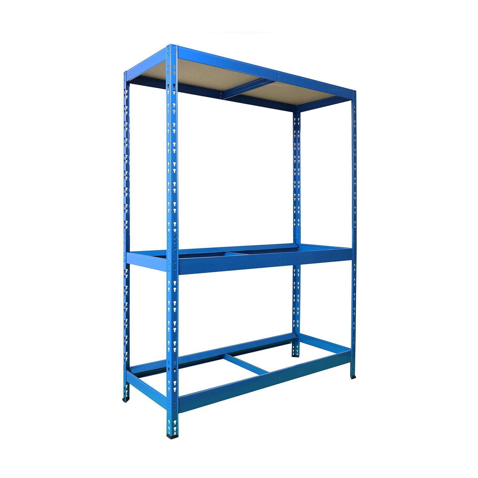 F1_Bleu | Bleu