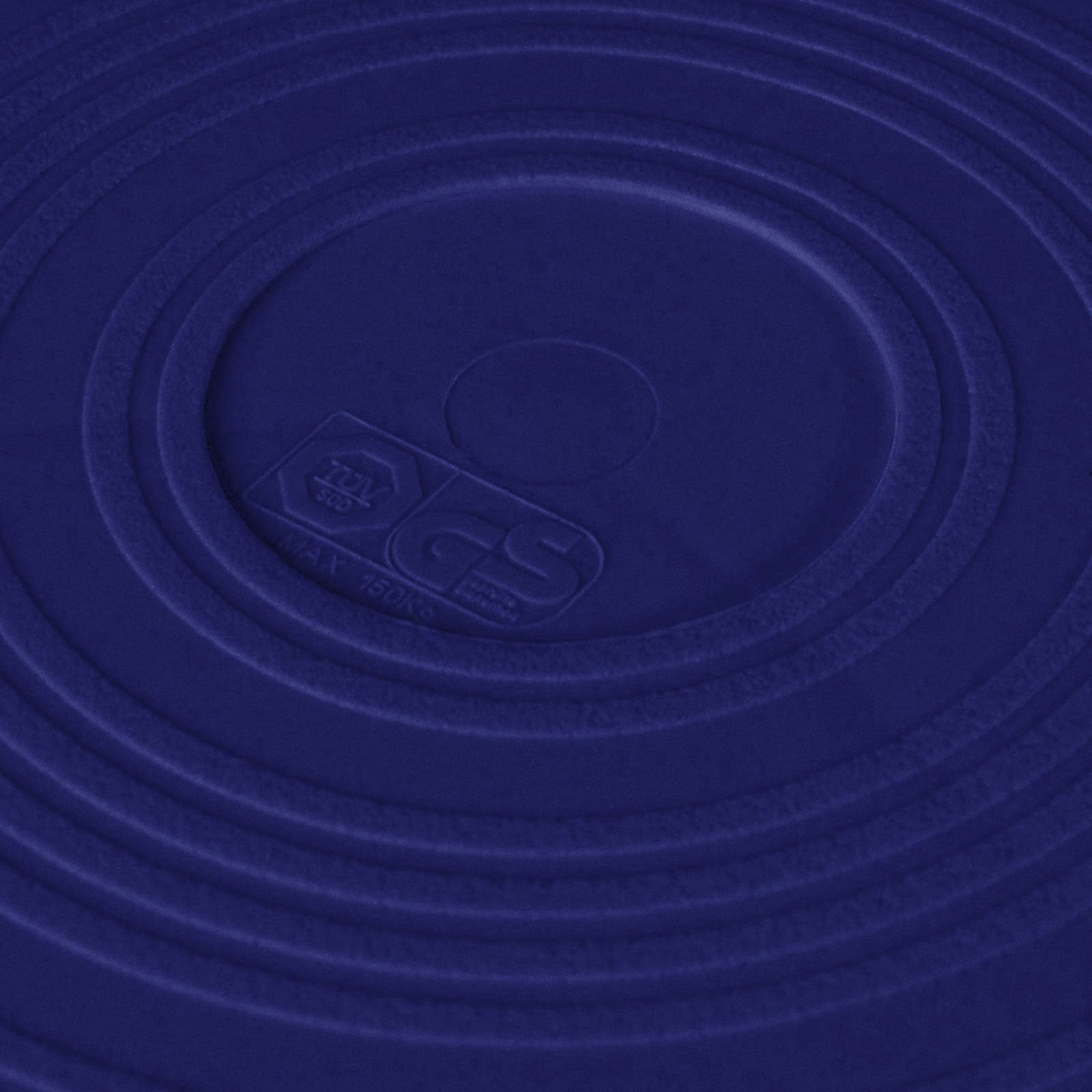 F2_Bleu | Bleu