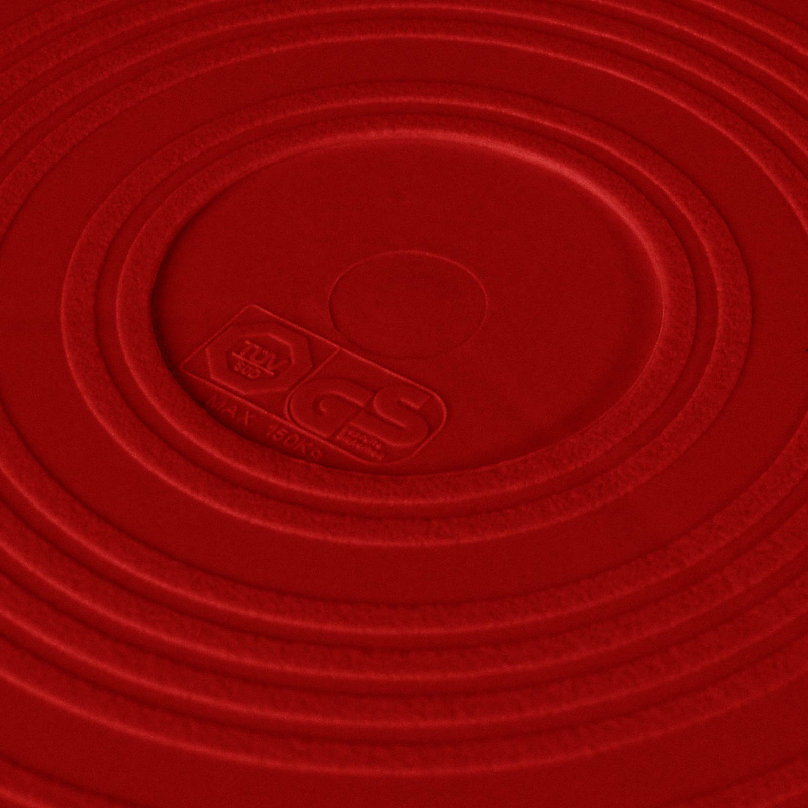 F2_Rouge | Rouge