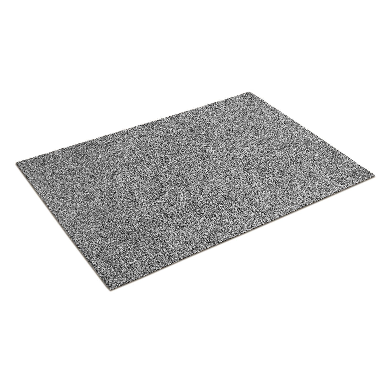 F4_Gris | Gris