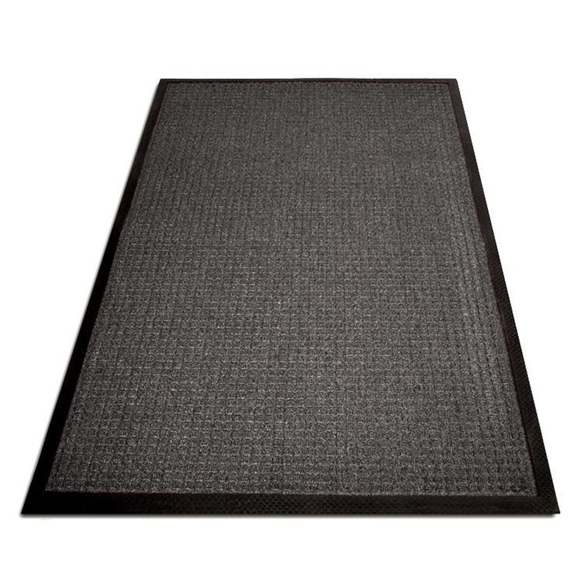 F2_Alle | Anthracite