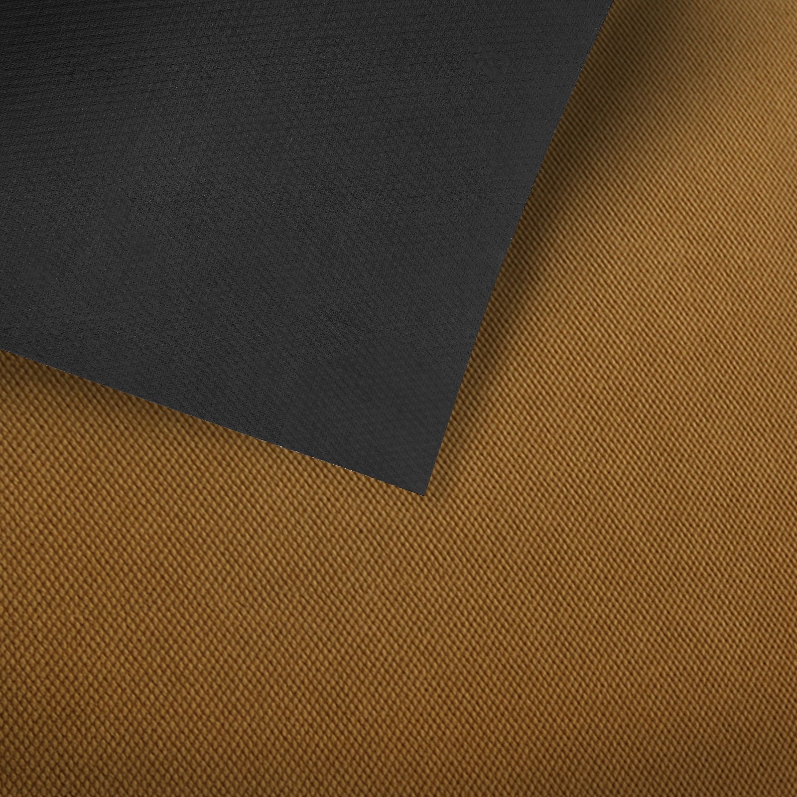 F2_Beige | Nature
