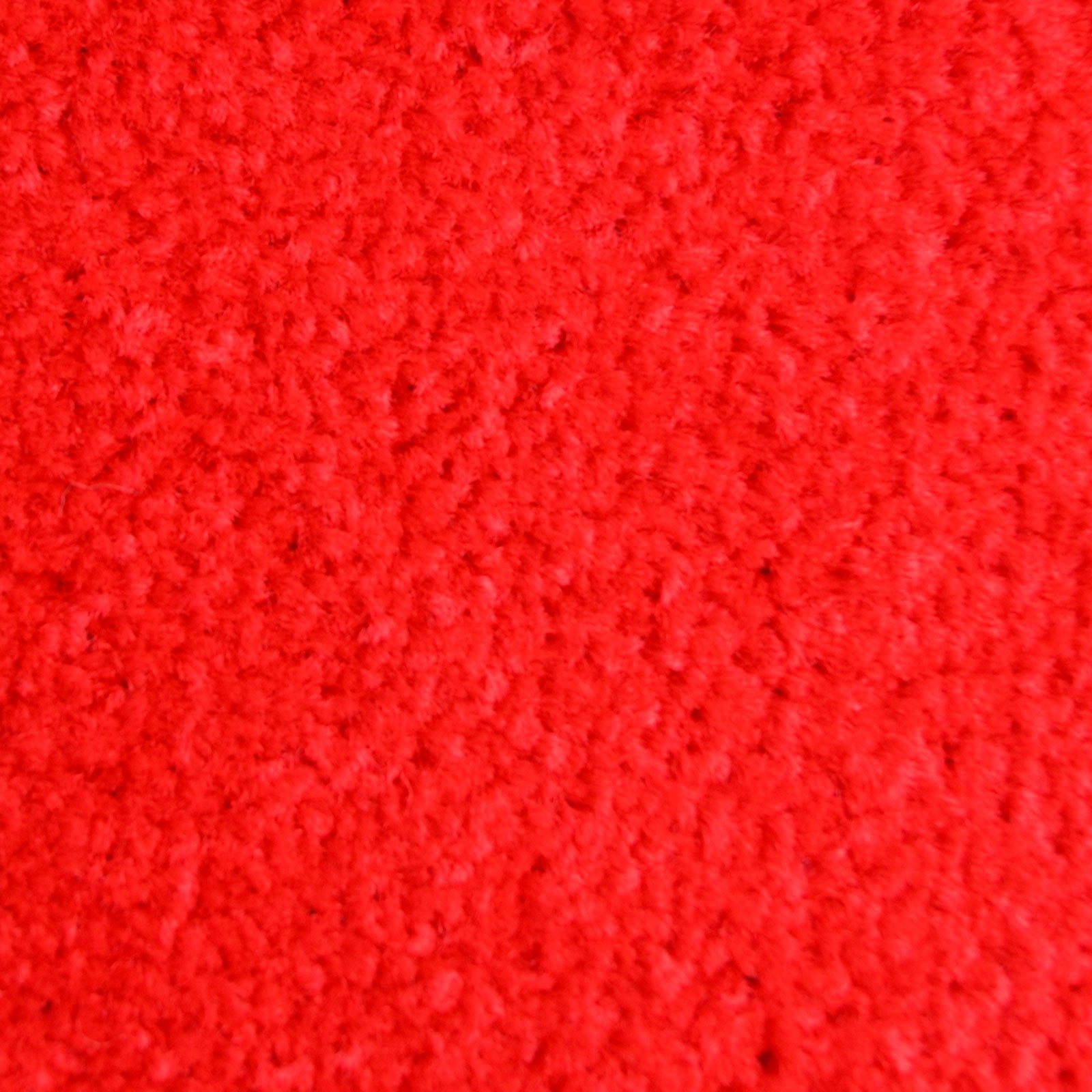 F2_Rouge | Rouge