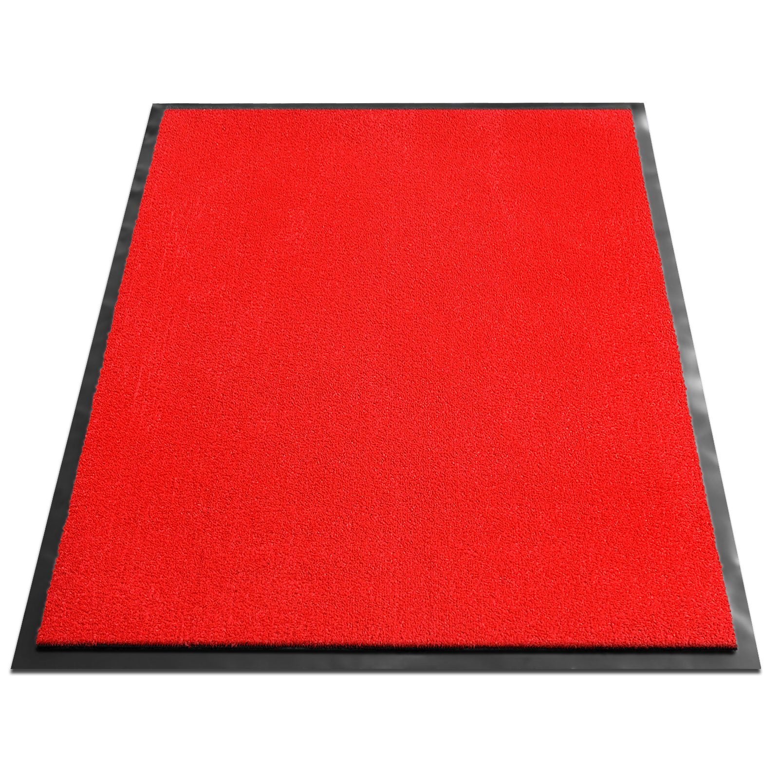F1_Rouge | Rouge