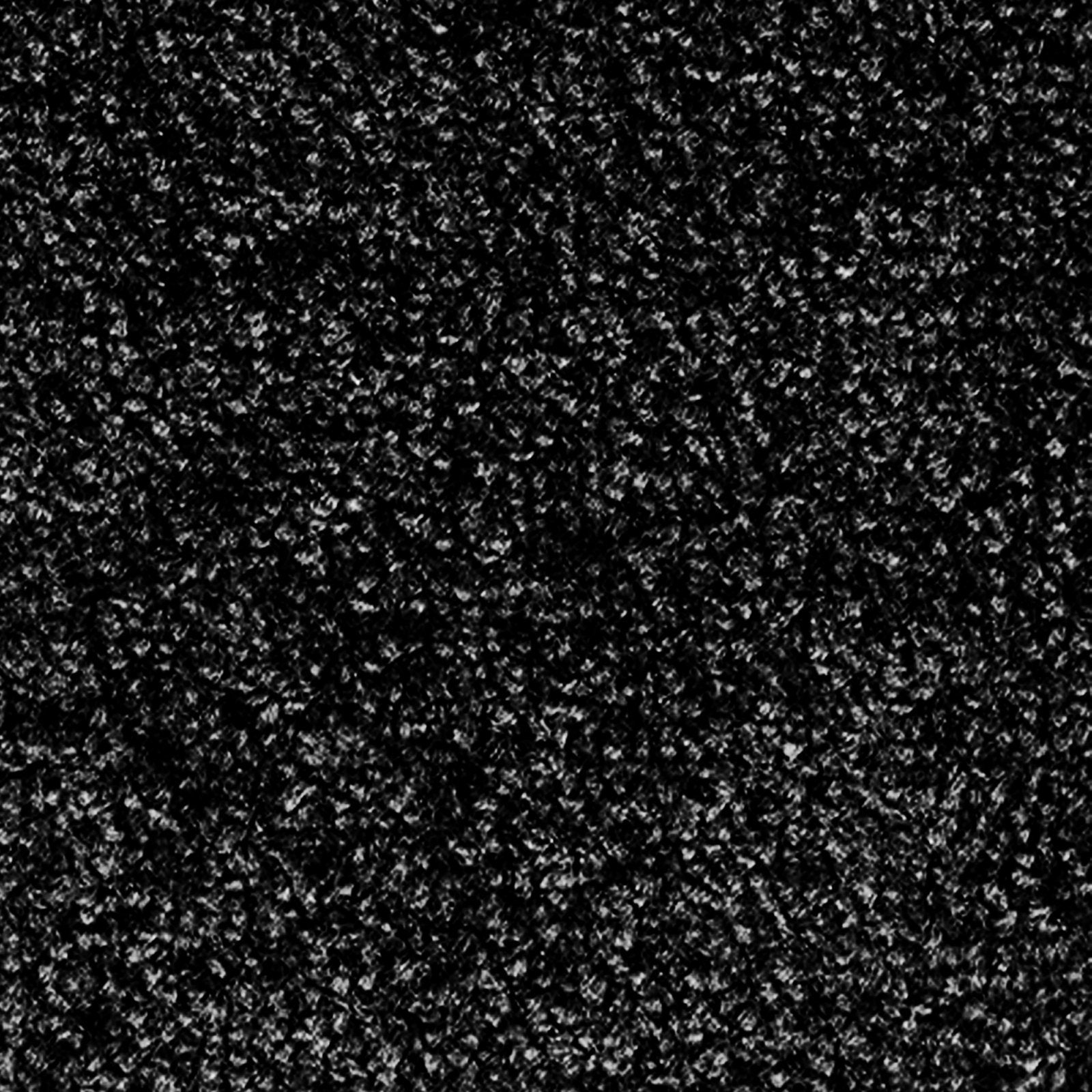 F2_Noir | Noir