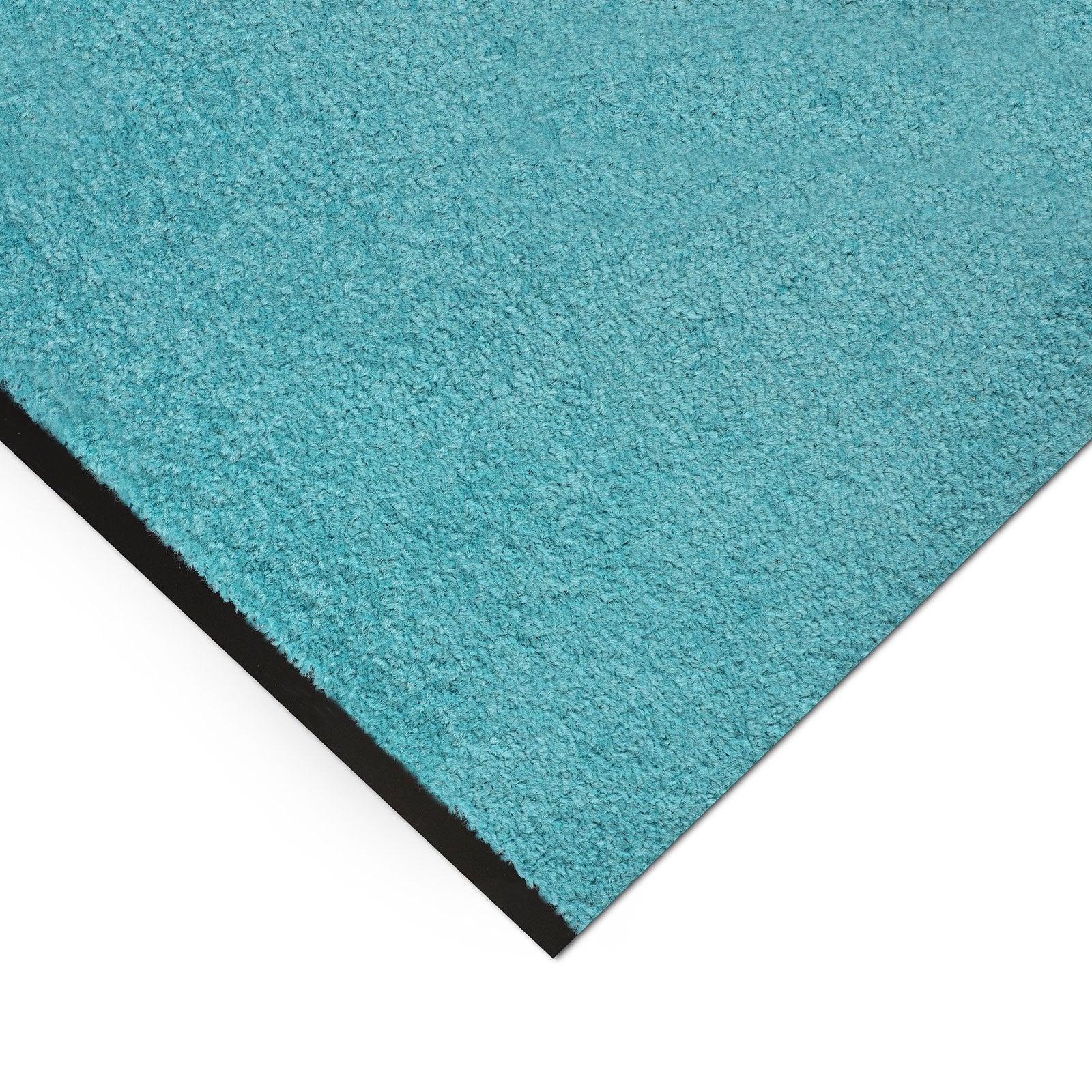 ✂ Tapis anti-saletés Monochrom | Couleurs brillantes | Sur mesure