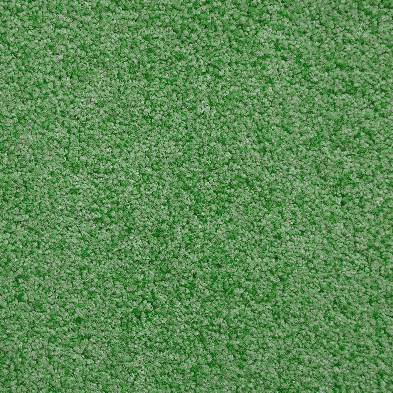 F4_Vert | Vert
